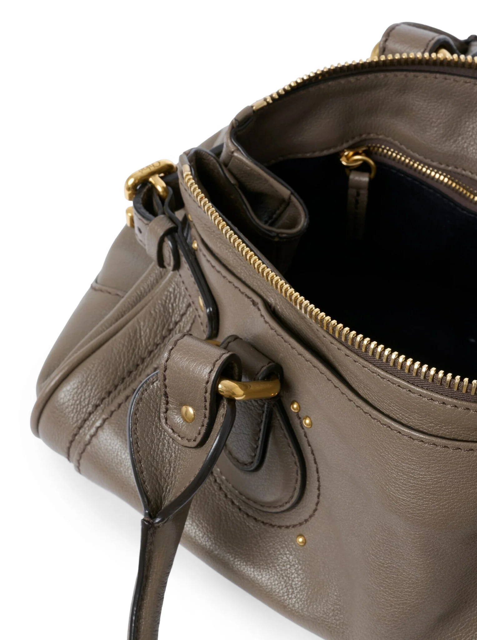 BAG PADDINGTON - Image 7