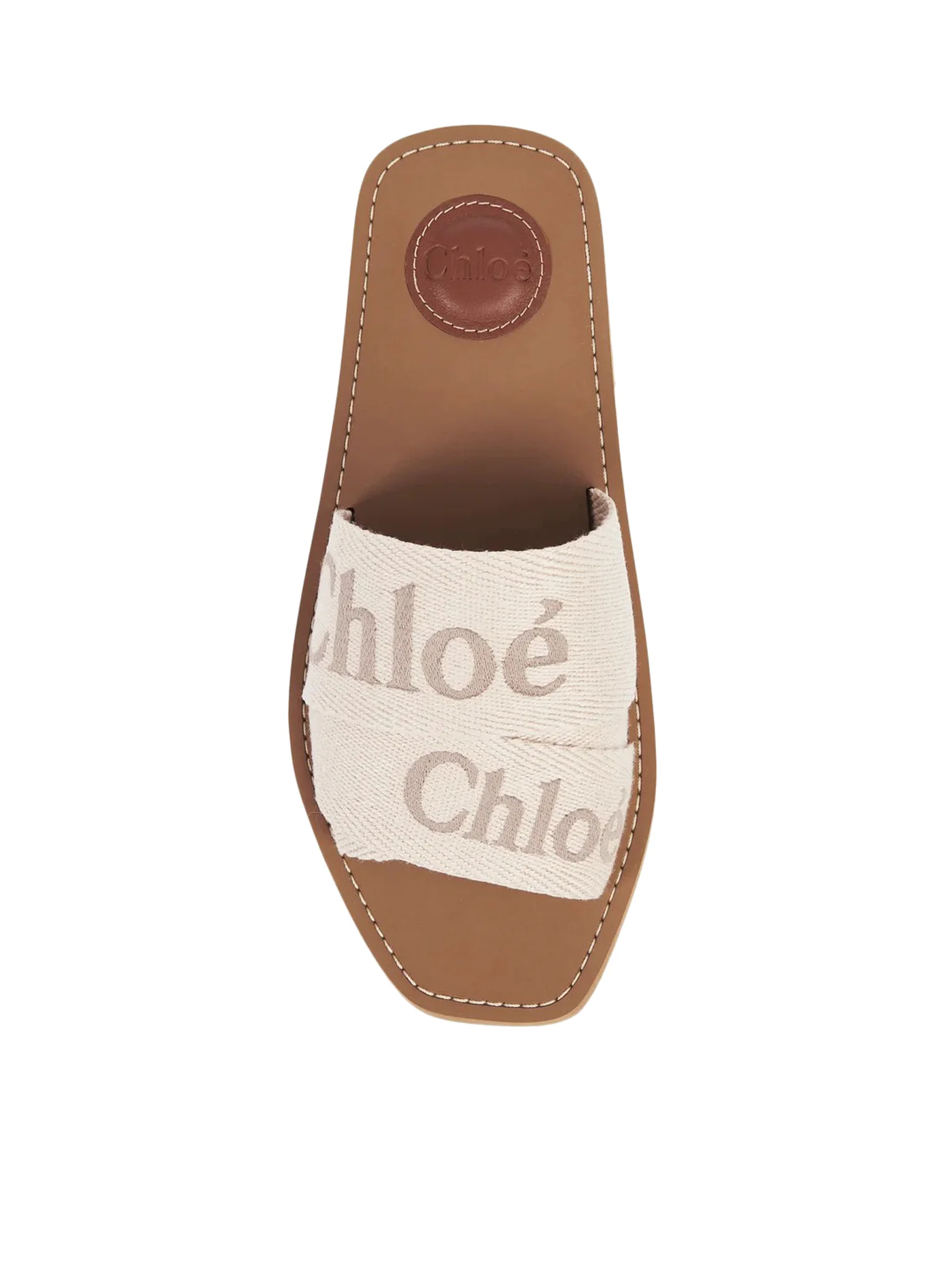SABOT WOODY - Image 3
