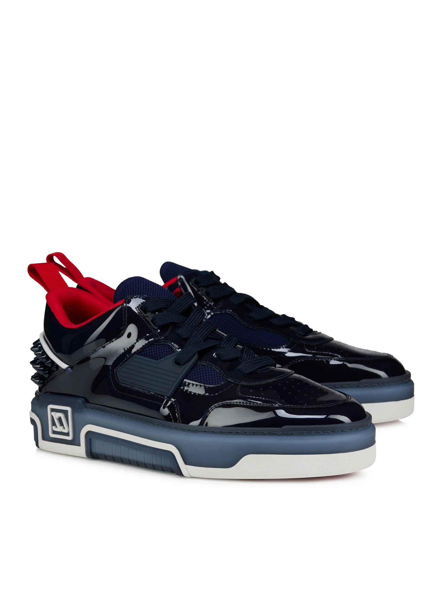 ASTROCOOL SNEAKER - Image 2