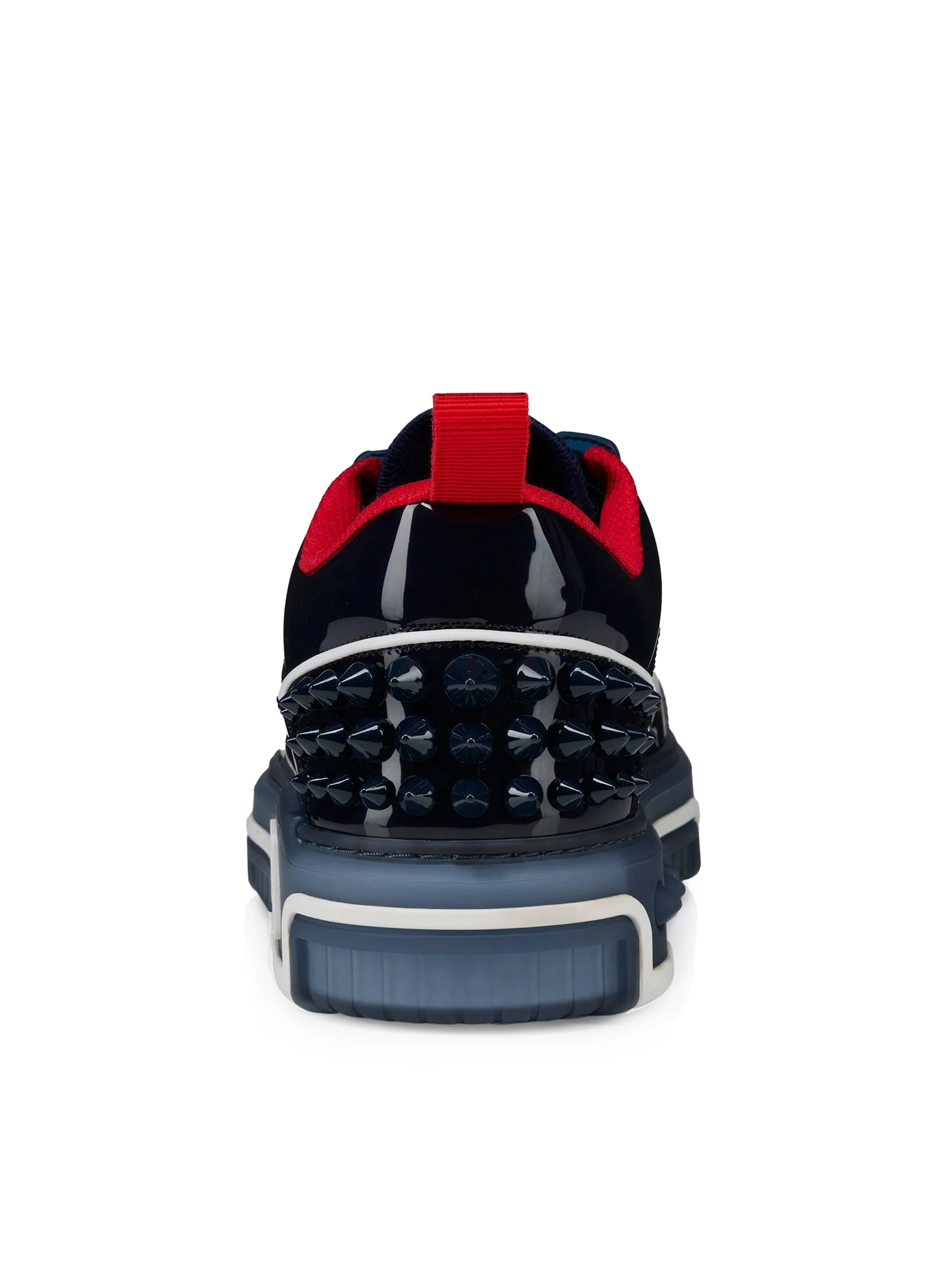 ASTROCOOL SNEAKER - Image 3