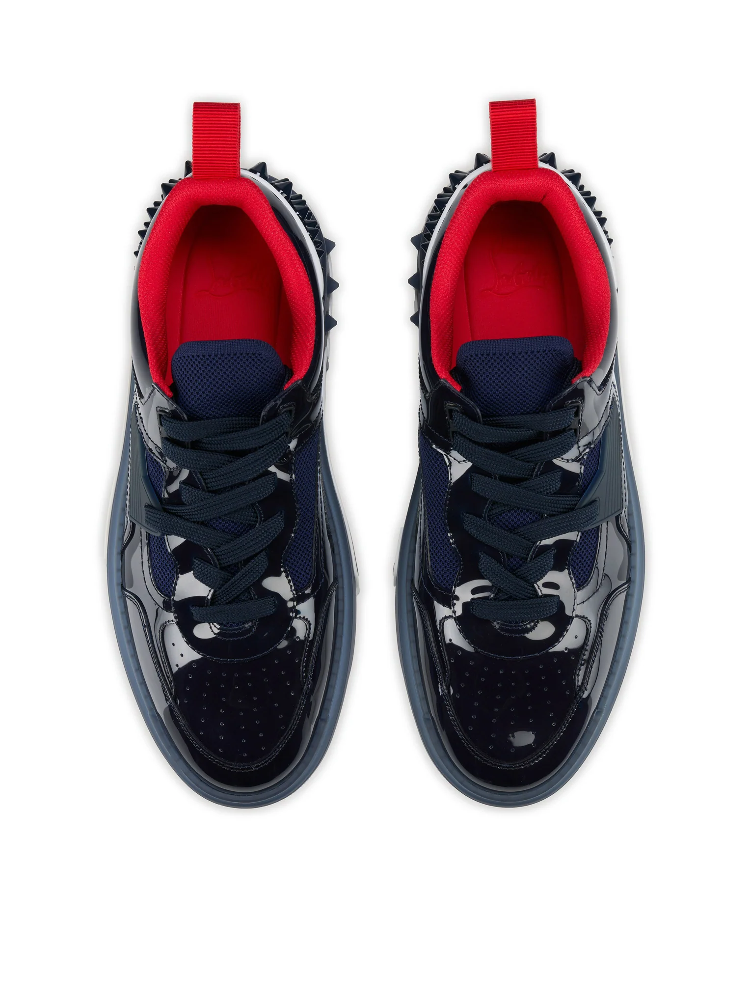 ASTROCOOL SNEAKER - Image 4