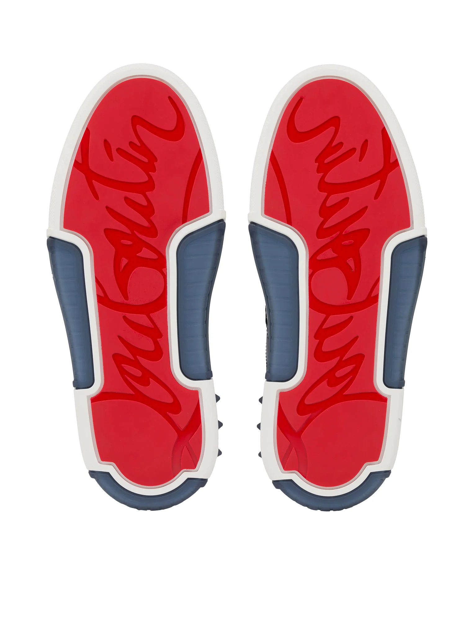 ASTROCOOL SNEAKER - Image 5