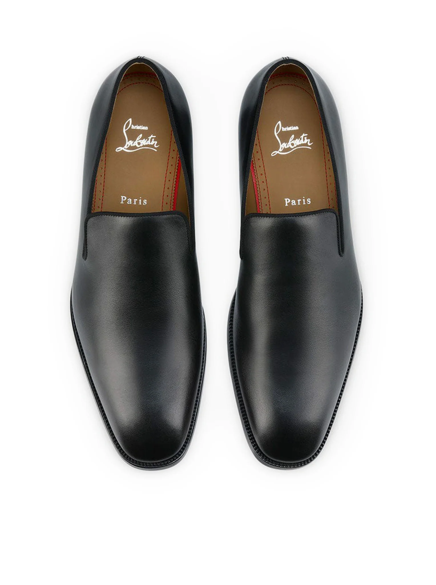 DANNY FLEX LOAFER - Image 4