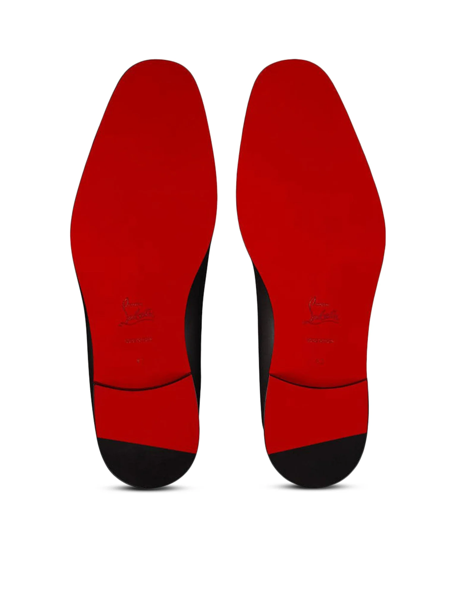 DANNY FLEX LOAFER - Image 5
