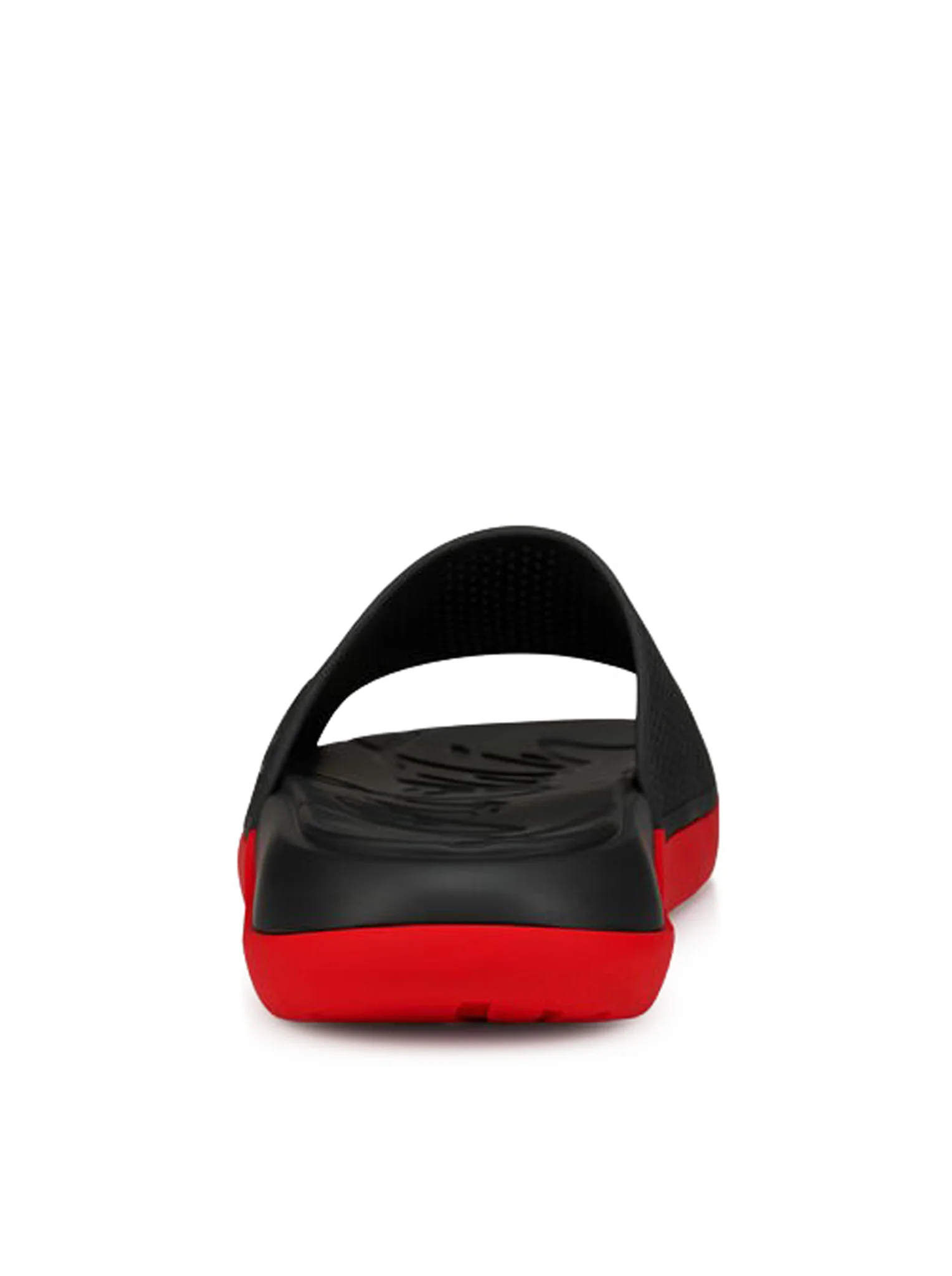 EASY BREEZY RUBBER MULES - Image 3