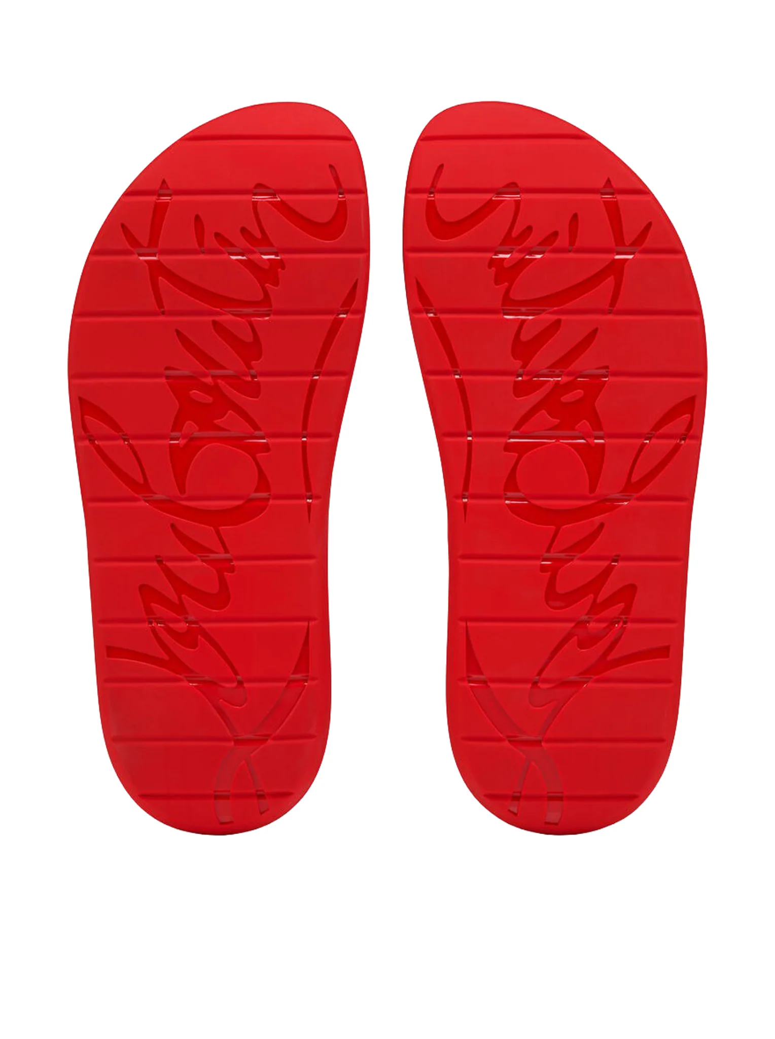EASY BREEZY RUBBER MULES - Image 5