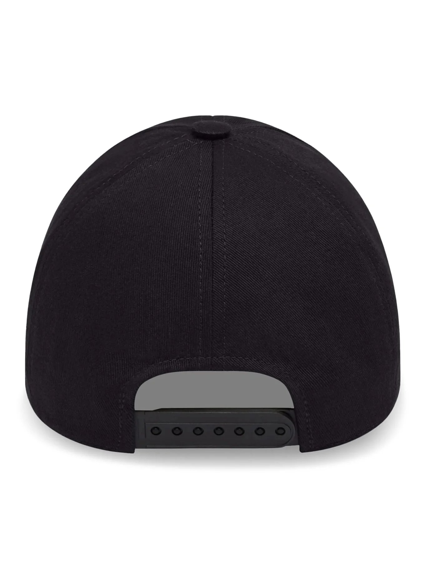 AC SIGNATURE COTTON HAT - Image 2