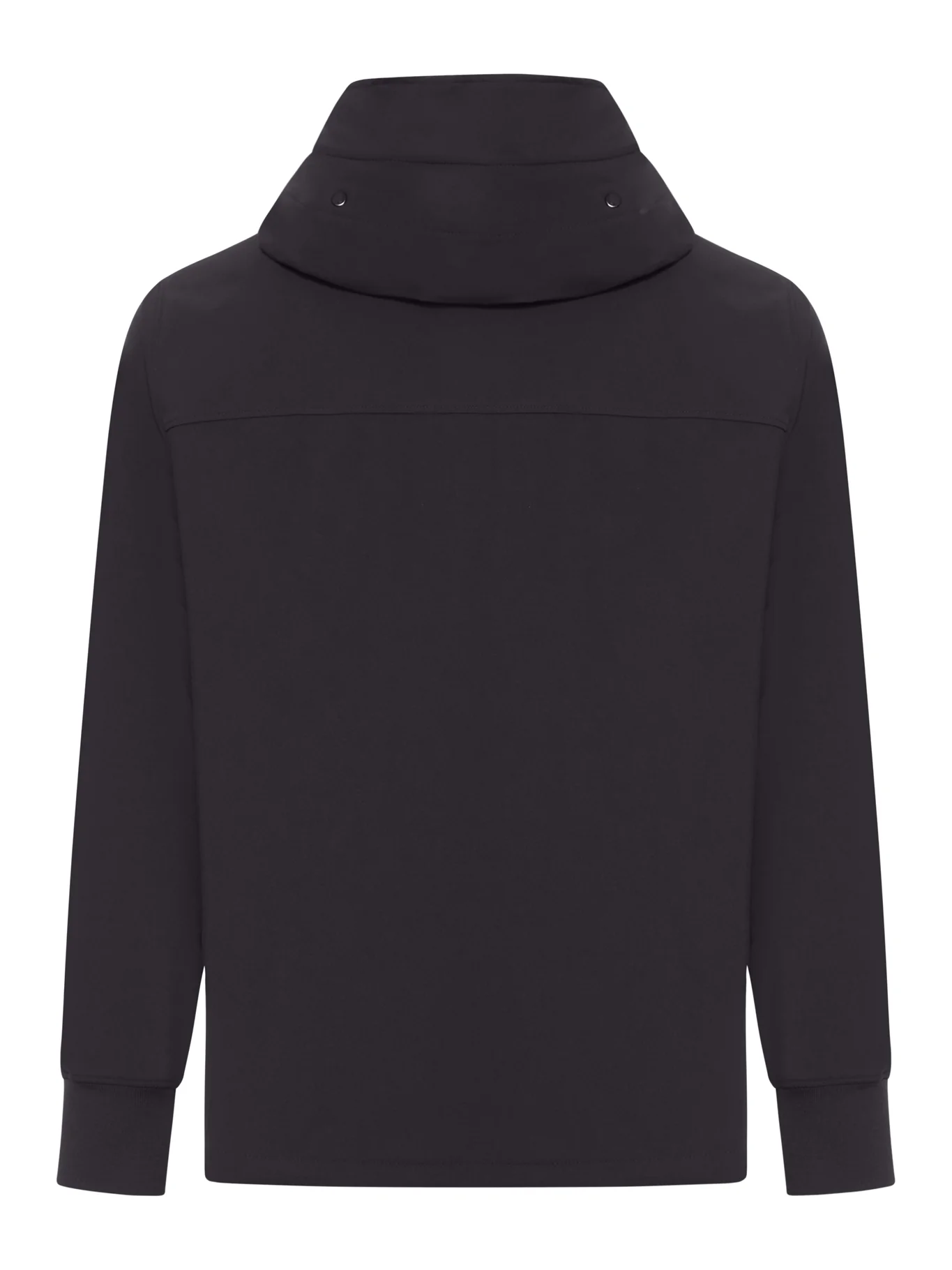 GOGGLE JACKET IN C.P. SHELL-R - Image 2