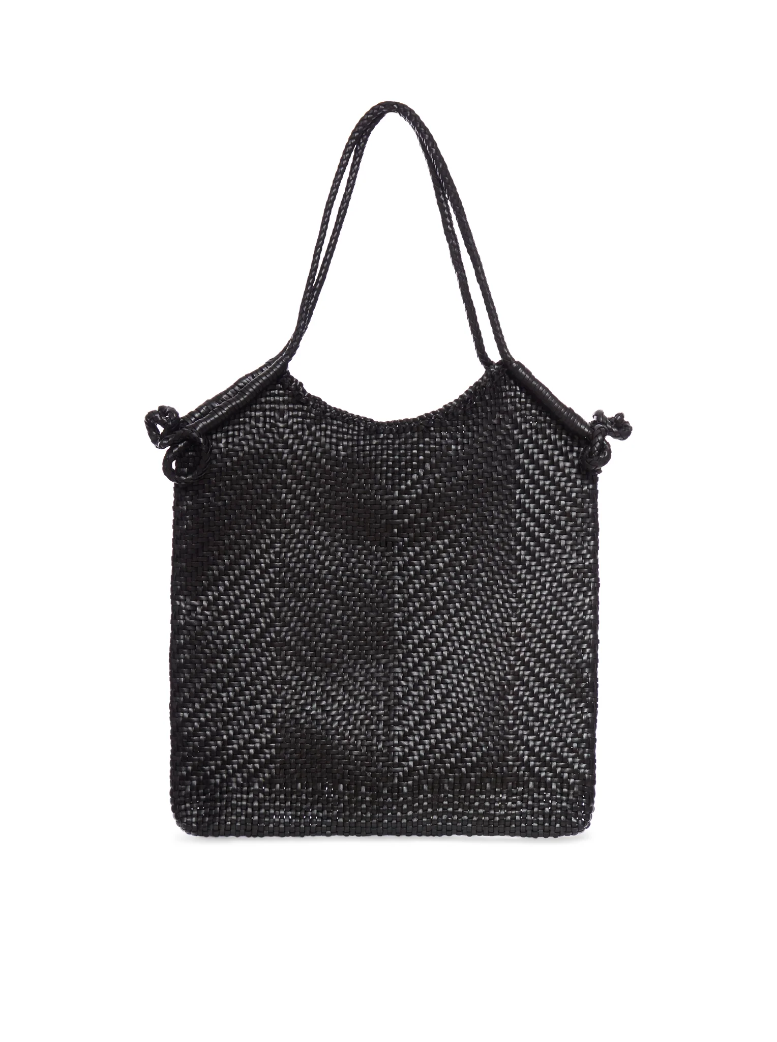 MINGA TOTE