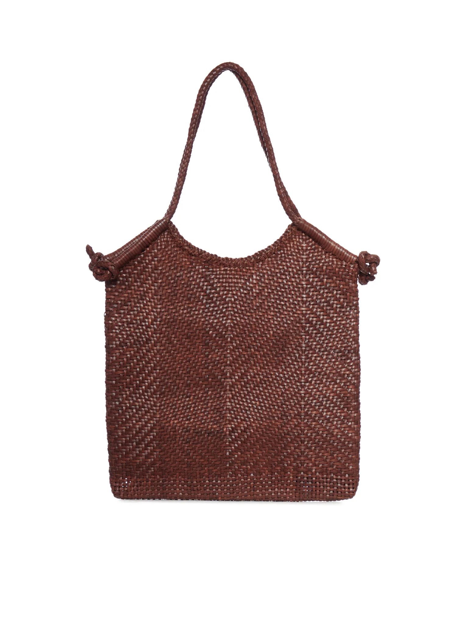 MINGA TOTE