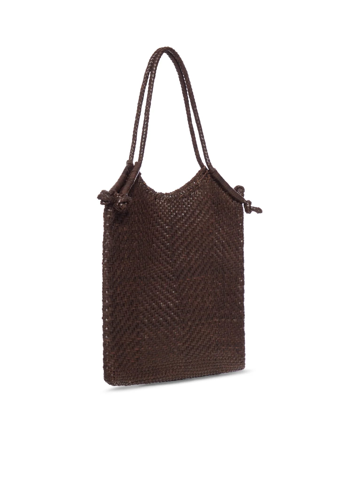 MINGA TOTE - Image 2