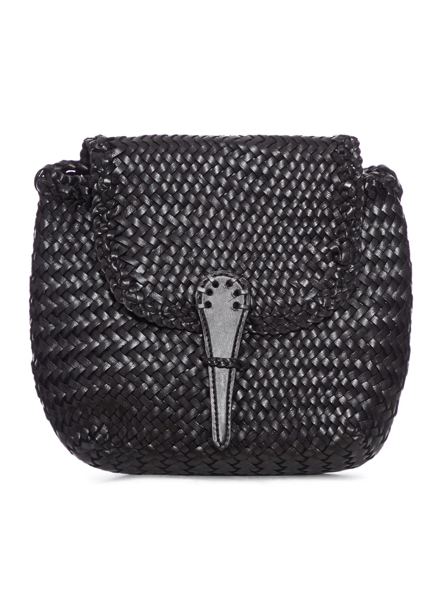 MINI CITY BAG