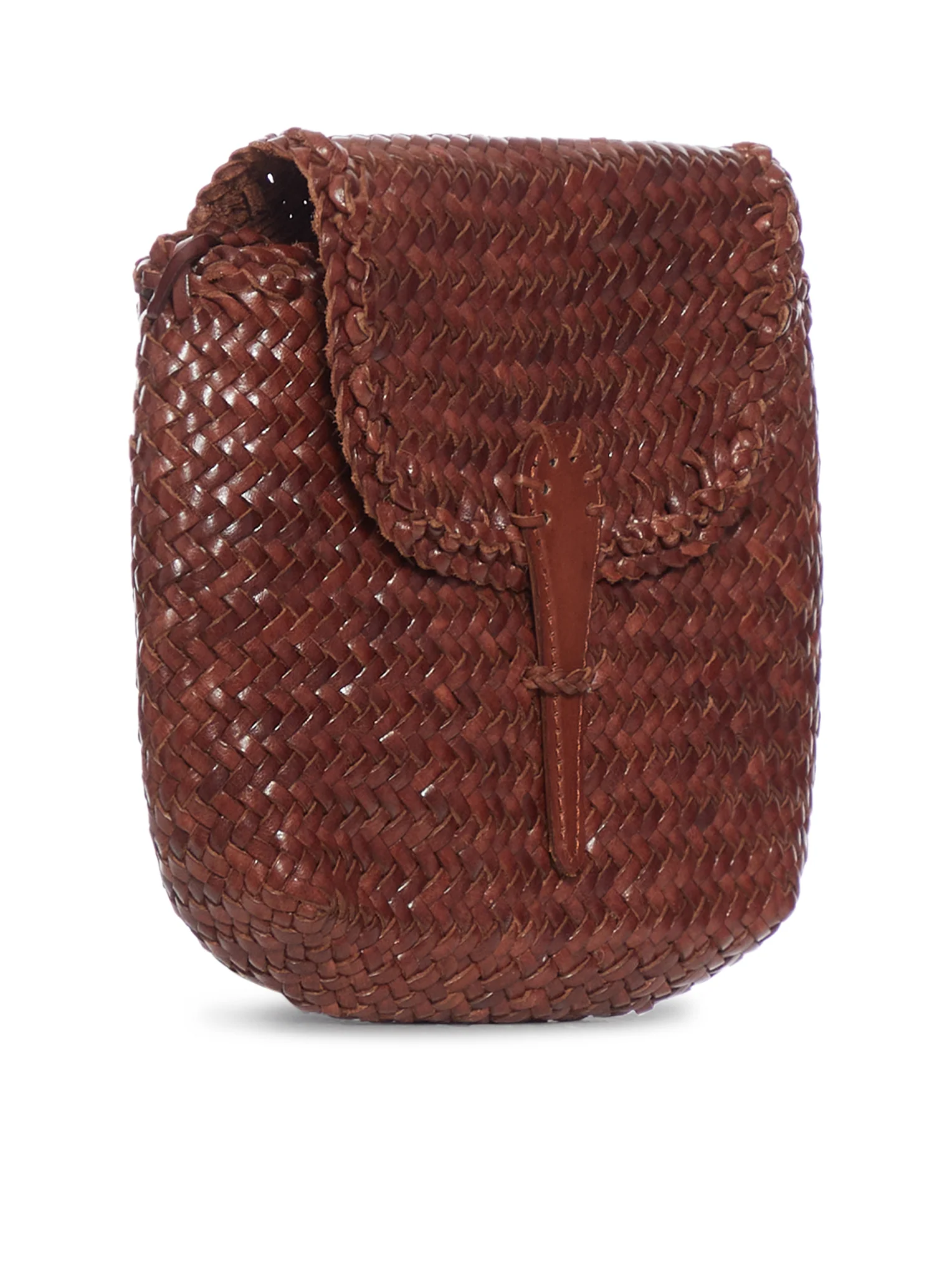 MINI CITY BAG - Image 2