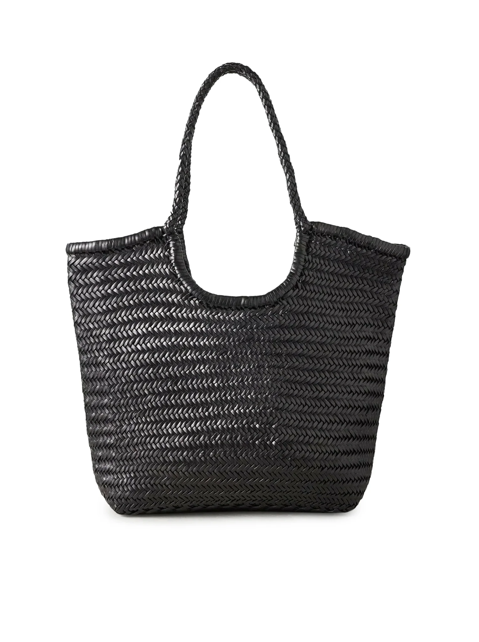 NS DIAGONAL TRIPLE JUMP