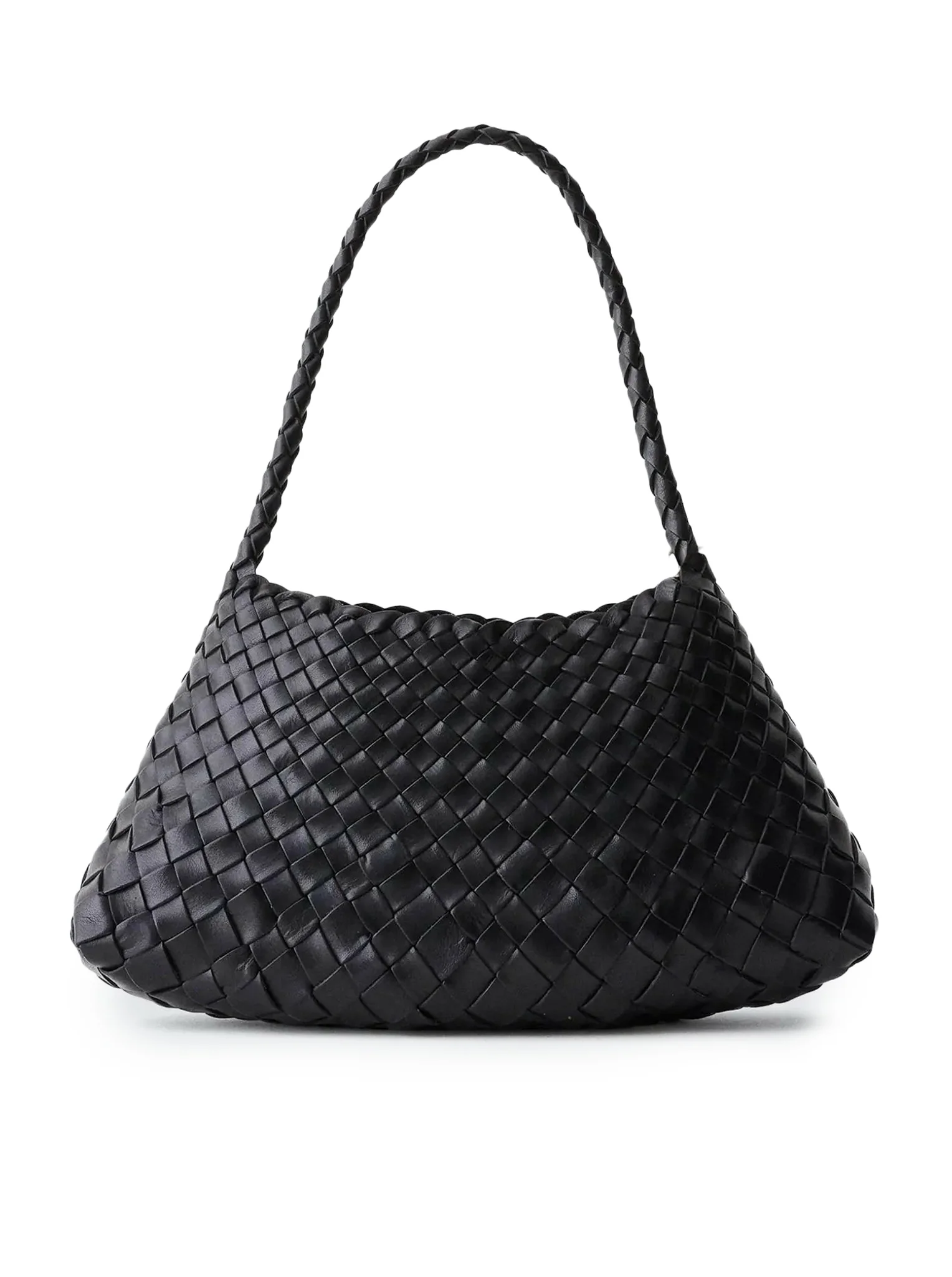 ROSANNA BAG