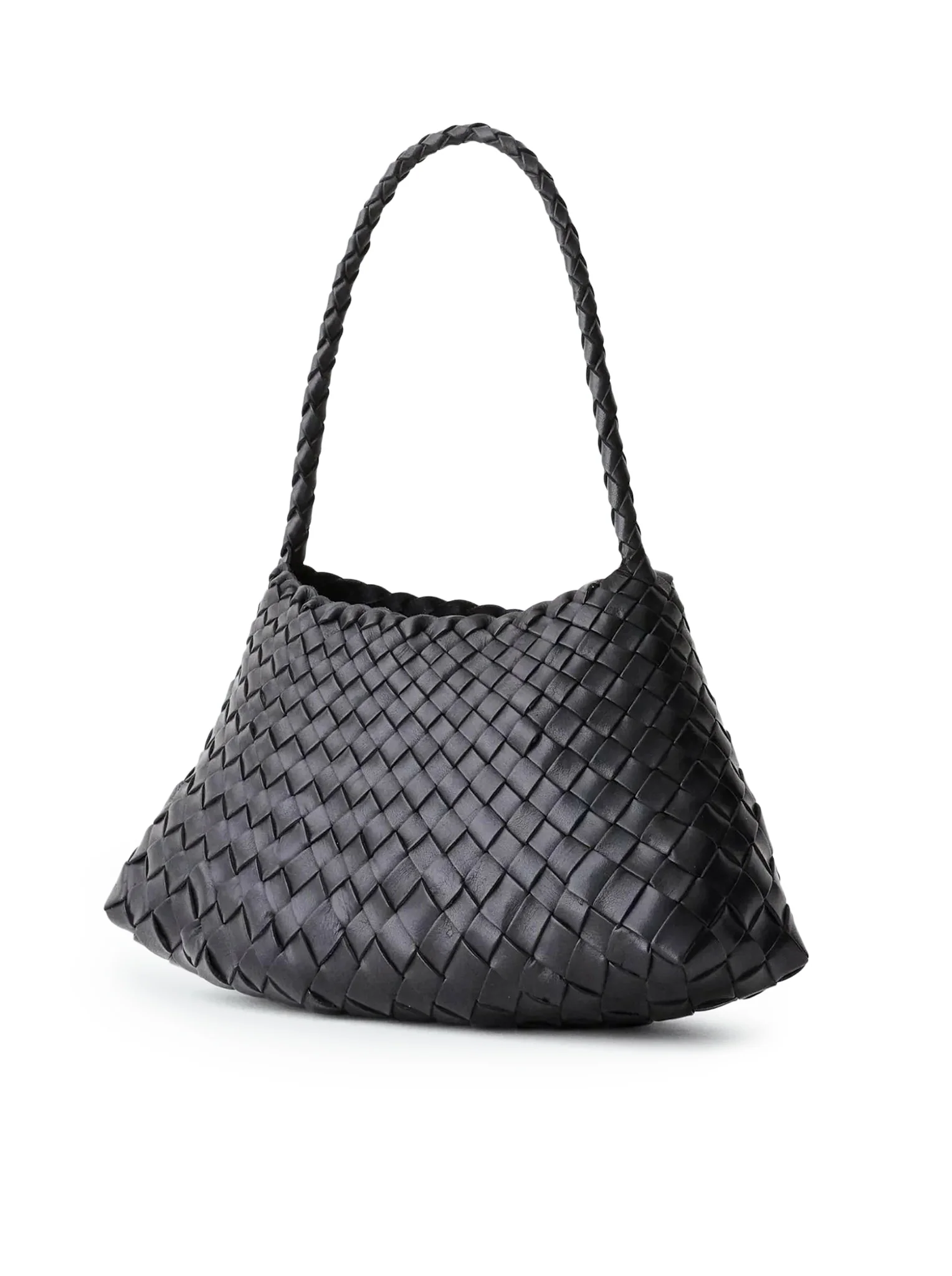 ROSANNA BAG - Image 3