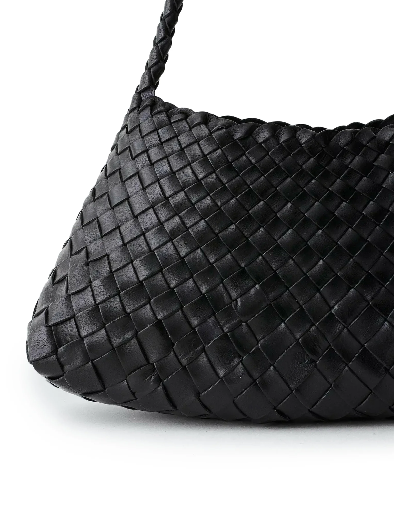 ROSANNA BAG - Image 4