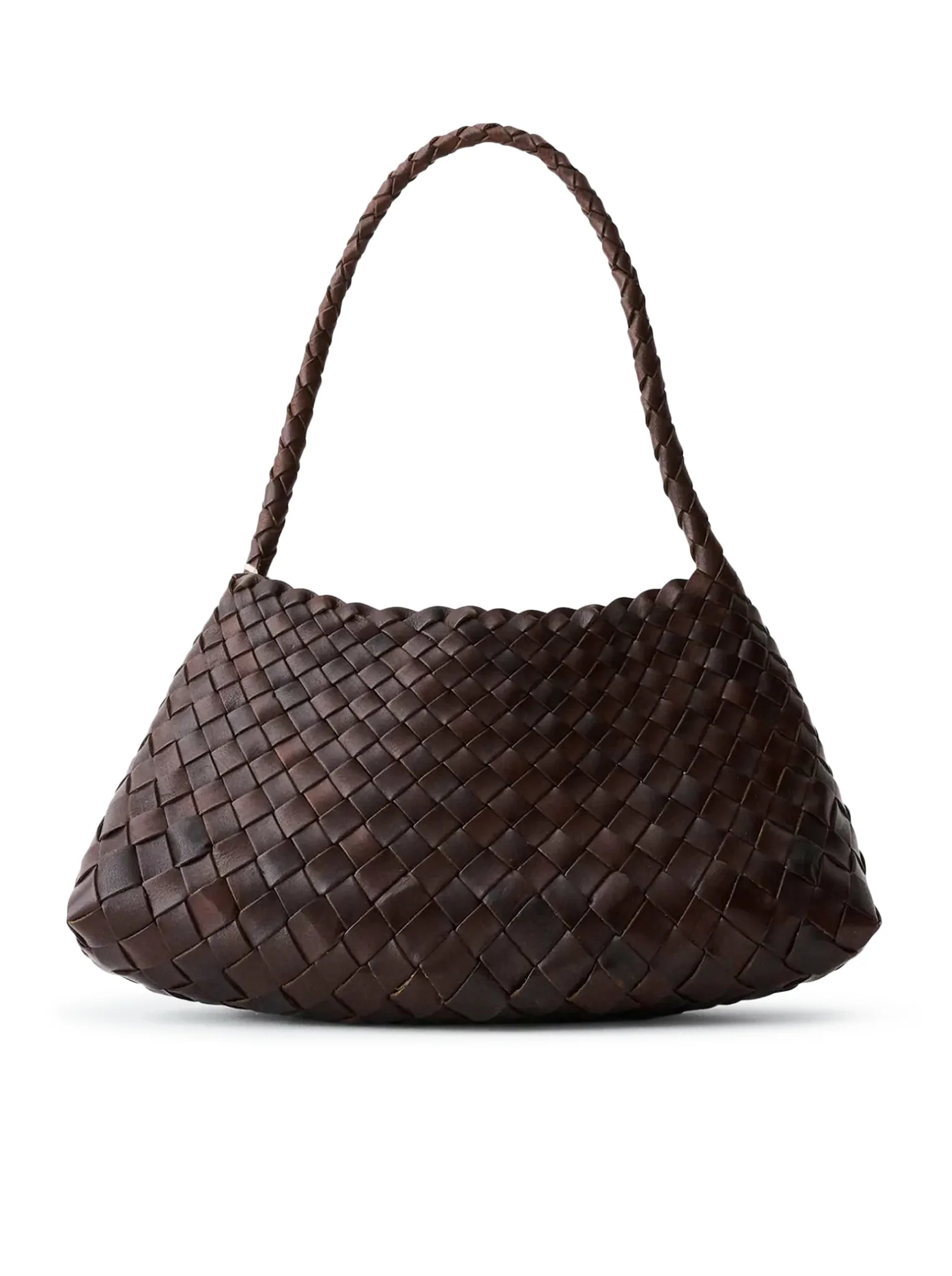 ROSANNA BAG