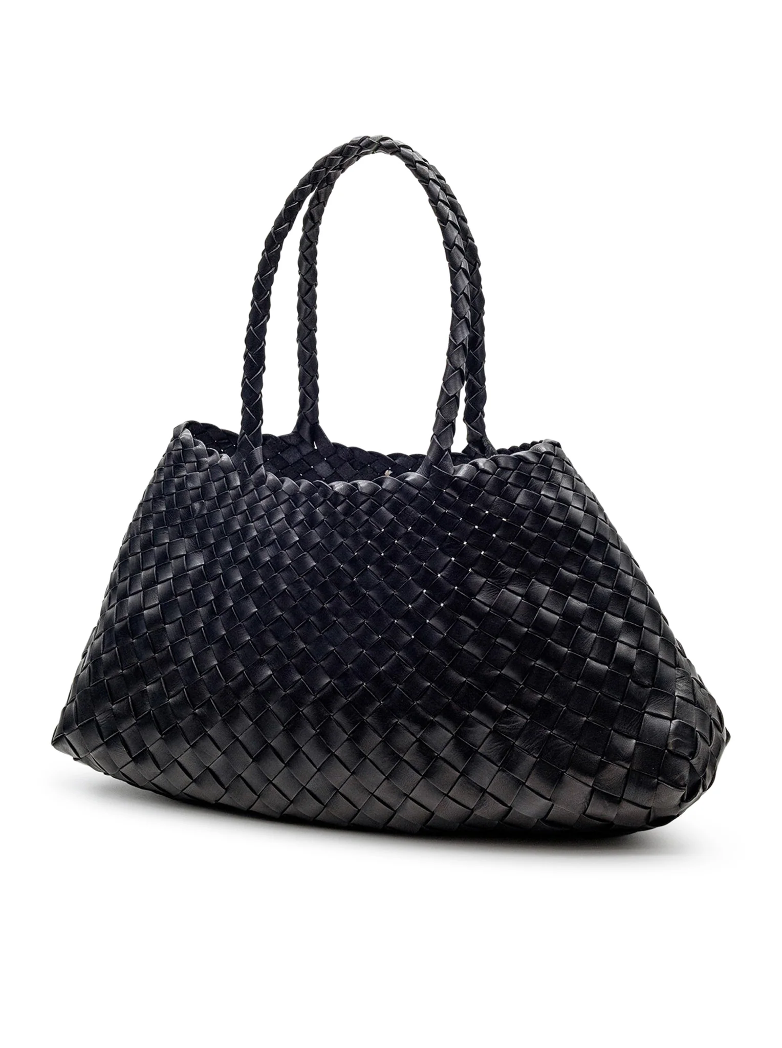 SANTA CROCE BIG BAG - Image 4