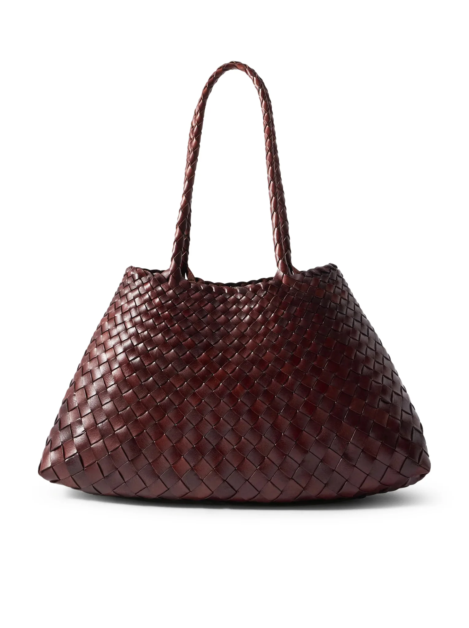 SANTA CROCE BIG BAG - Image 2