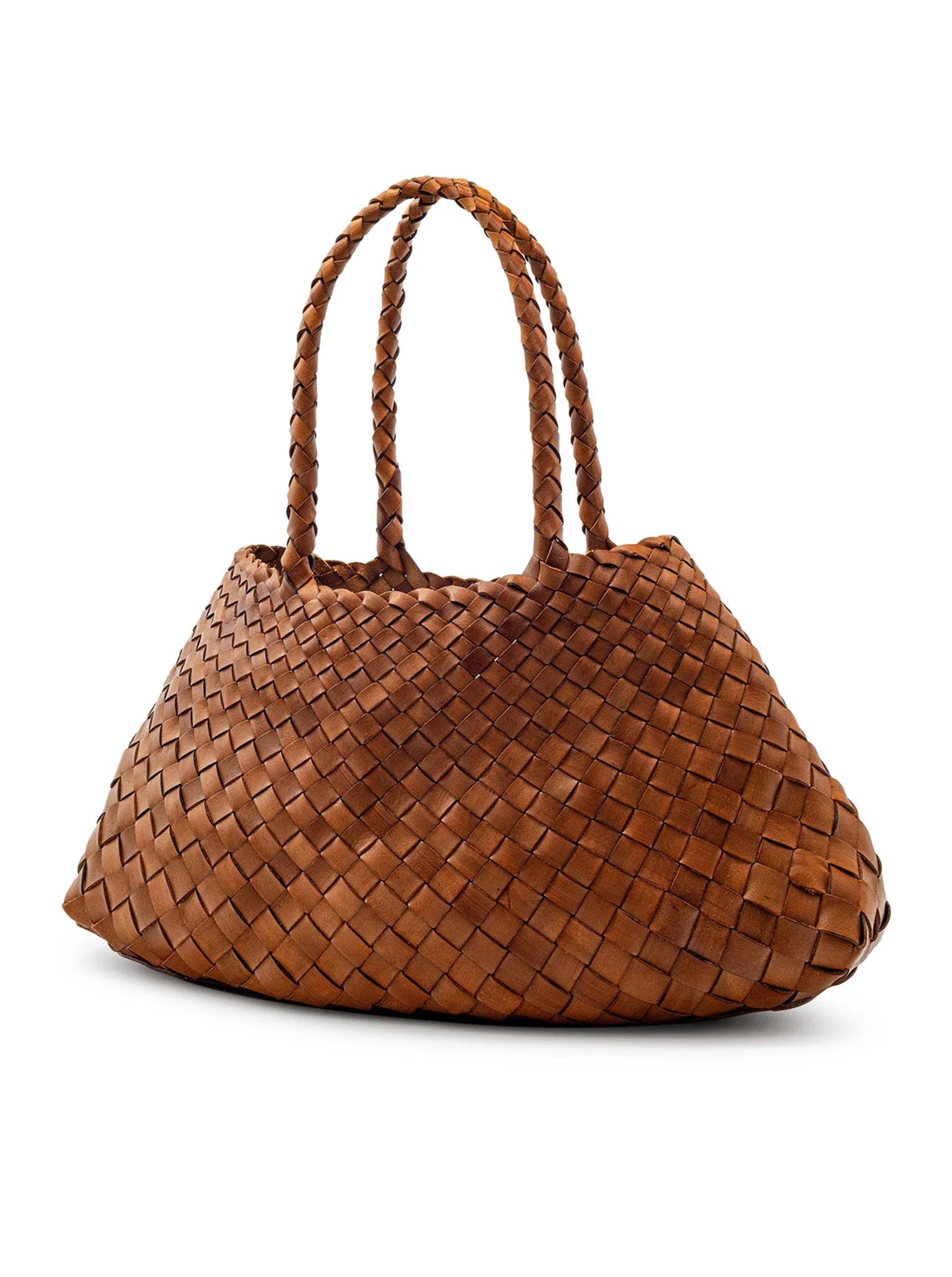 SANTA CROCE BIG BAG - Image 4