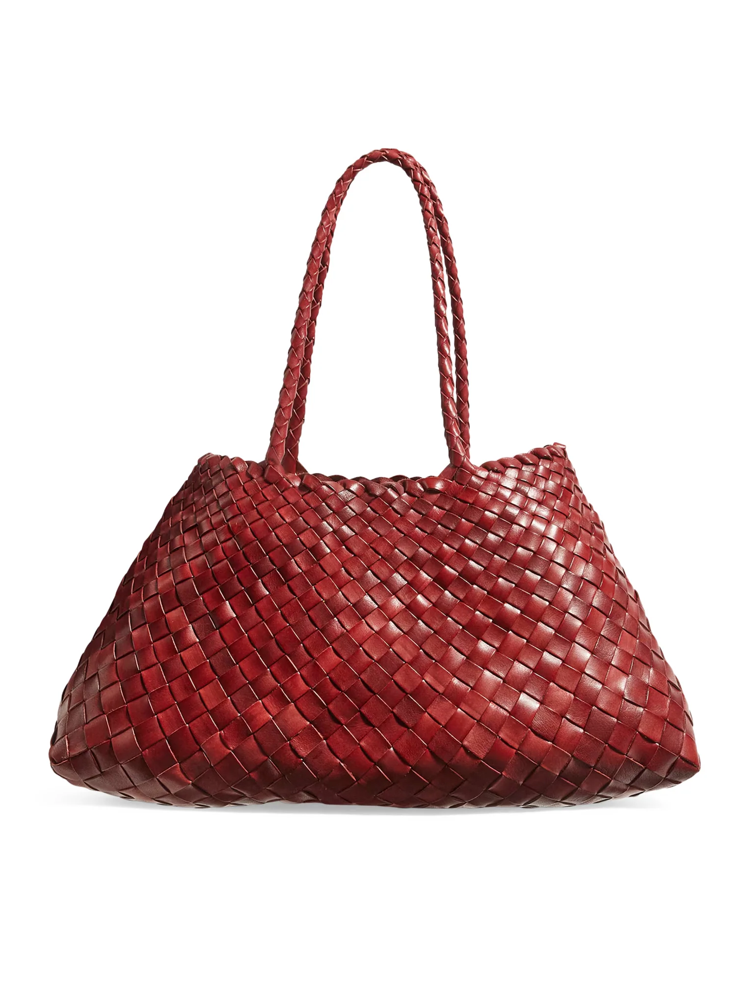 SANTA CROCE BIG BAG
