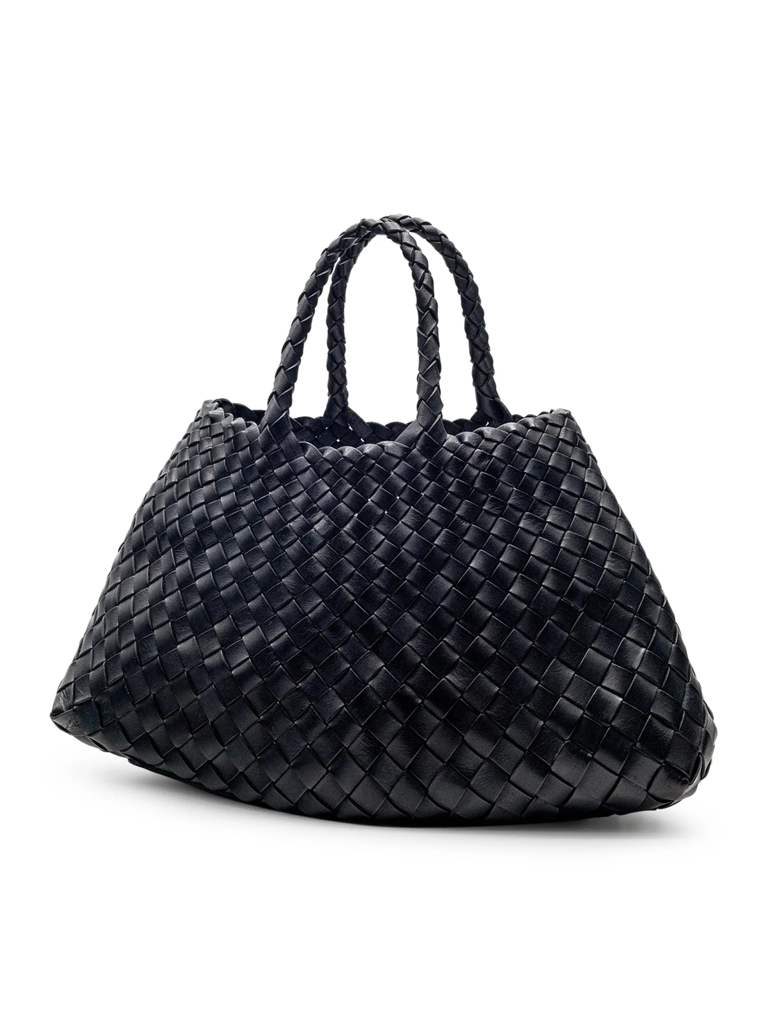SANTA CROCE SMALL BAG - Image 4