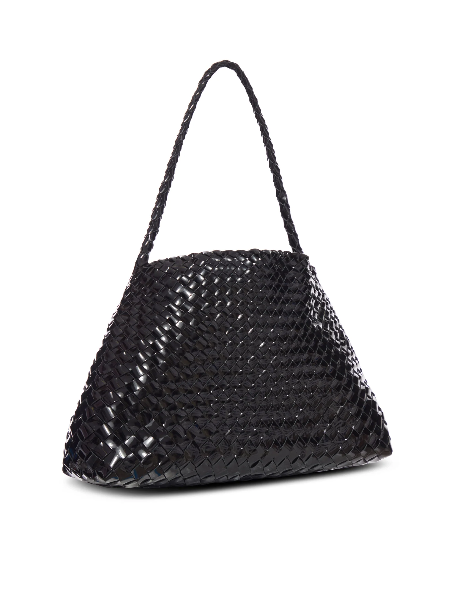 SANTA MARIA MINI S.CROCE BAG - Image 2