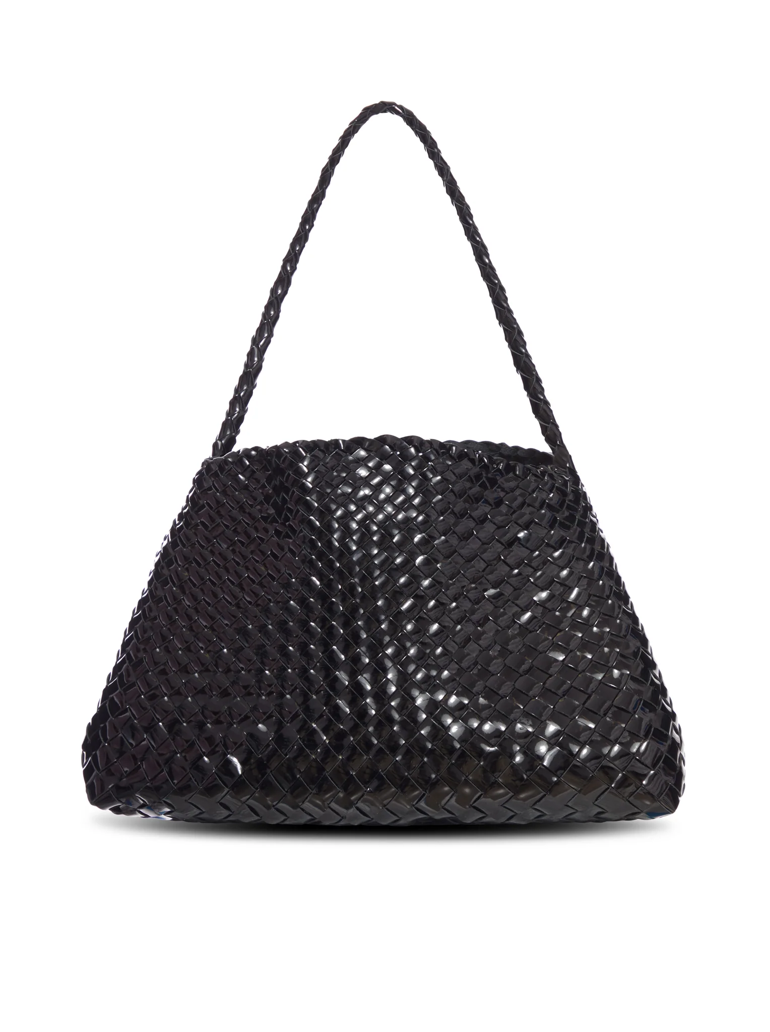 SANTA MARIA MINI S.CROCE BAG - Image 3