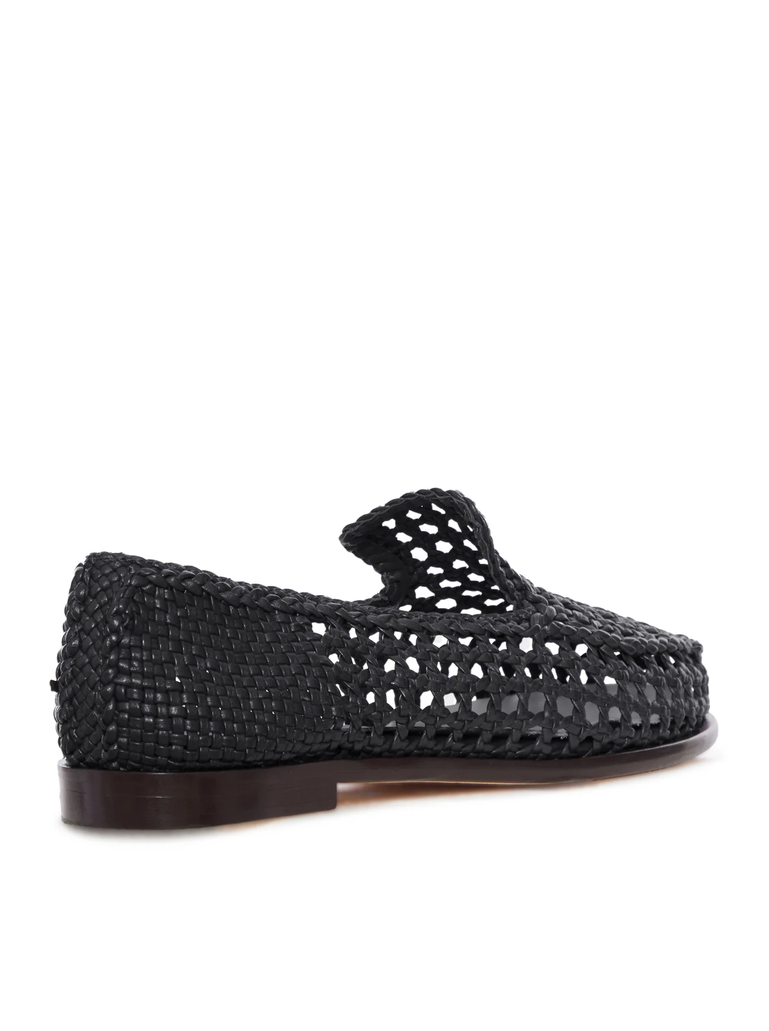 XXL DOLLY MOCCASIN - Image 3