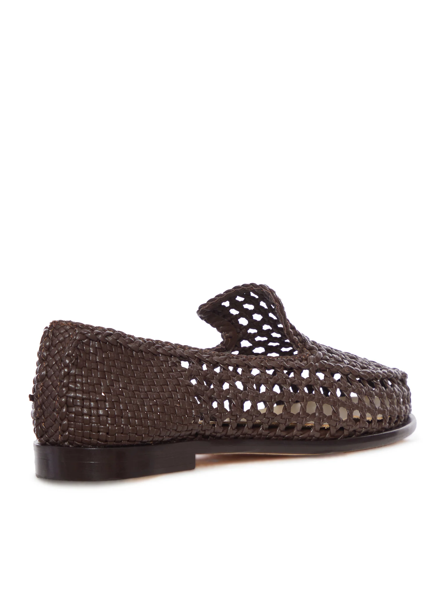 XXL DOLLY MOCCASIN - Image 3