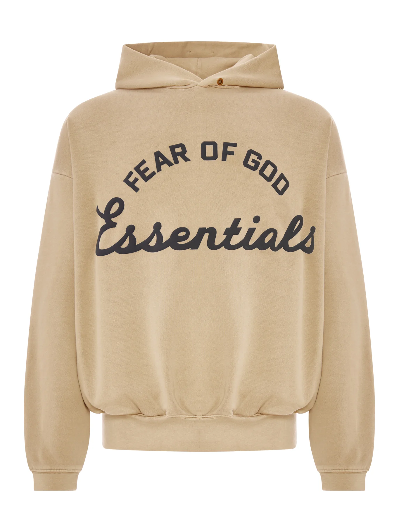90`S COTTON TRAINING SWEATSHIRT