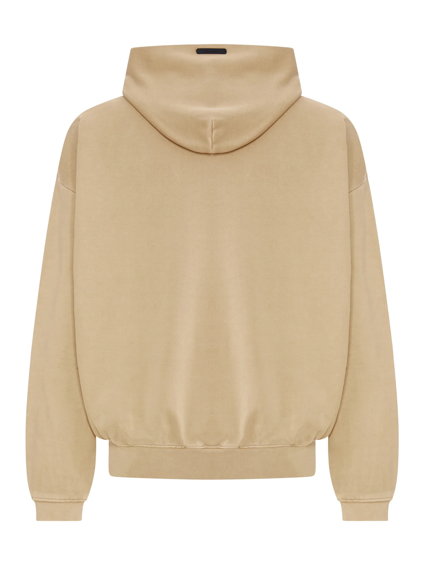 90`S COTTON TRAINING SWEATSHIRT - Image 2