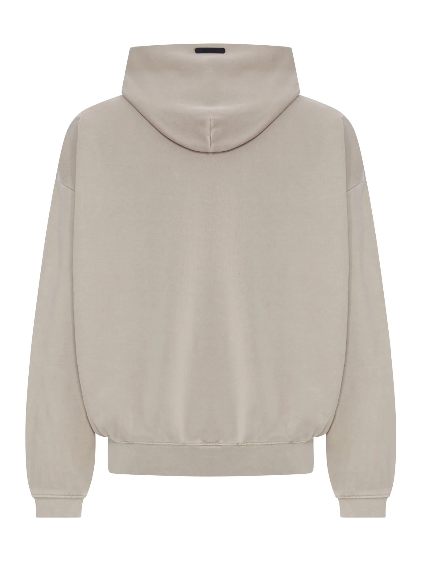 90`S COTTON TRAINING SWEATSHIRT - Image 2