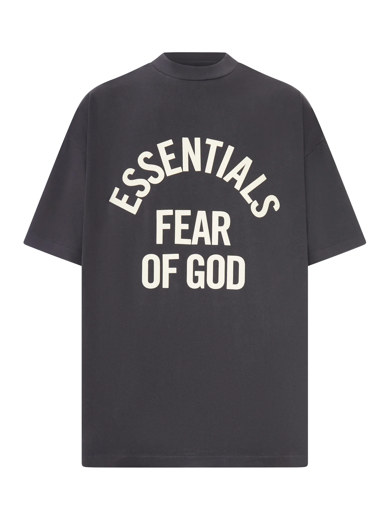 CAMPUS 90`S SHORT SLEEVE T-SHIRT