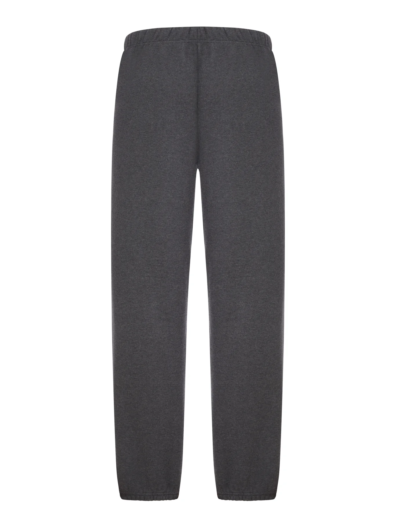 CLASSIC FLEECE TRACKPANTS - Image 2