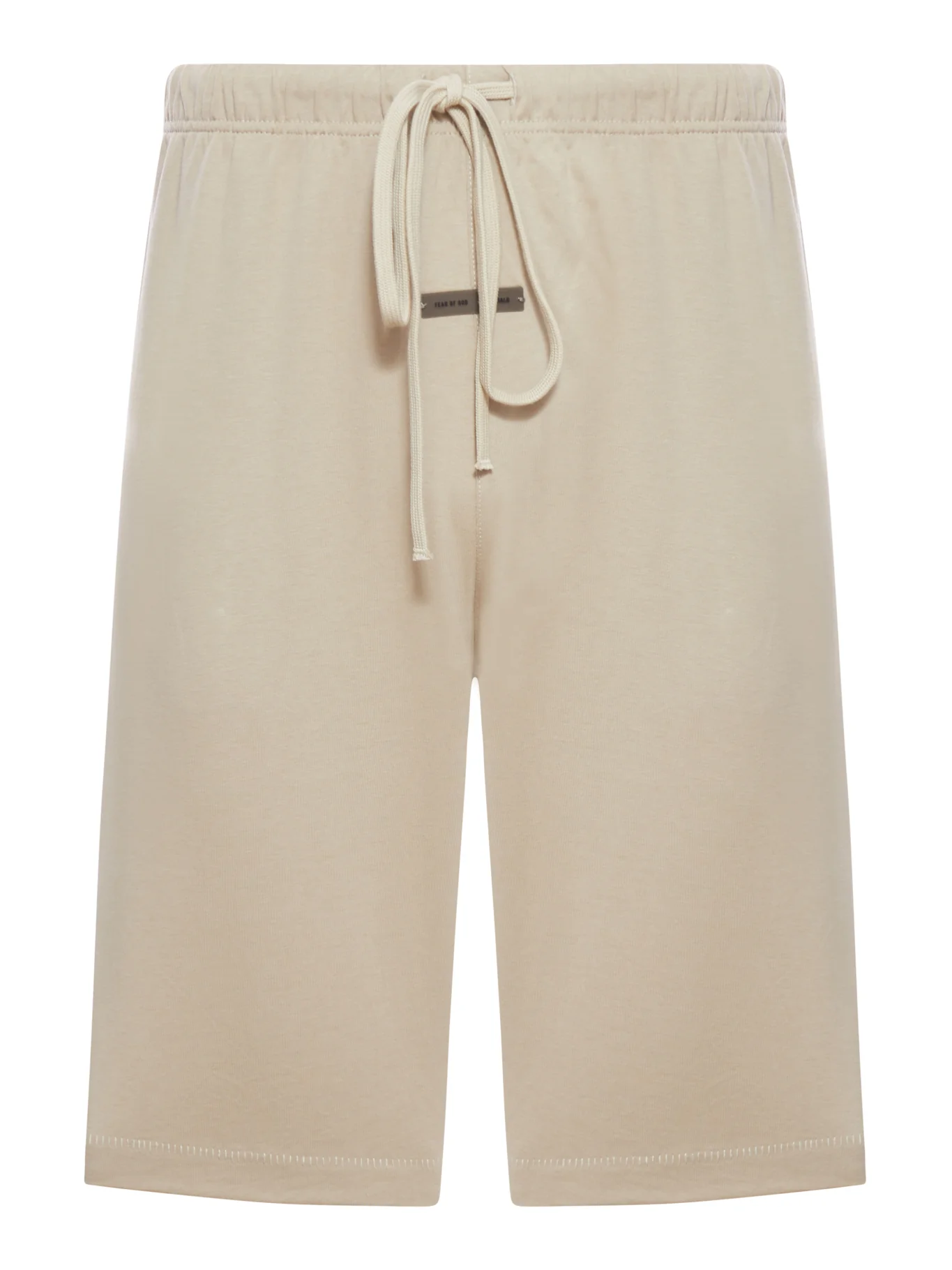 COTTON SHORTS