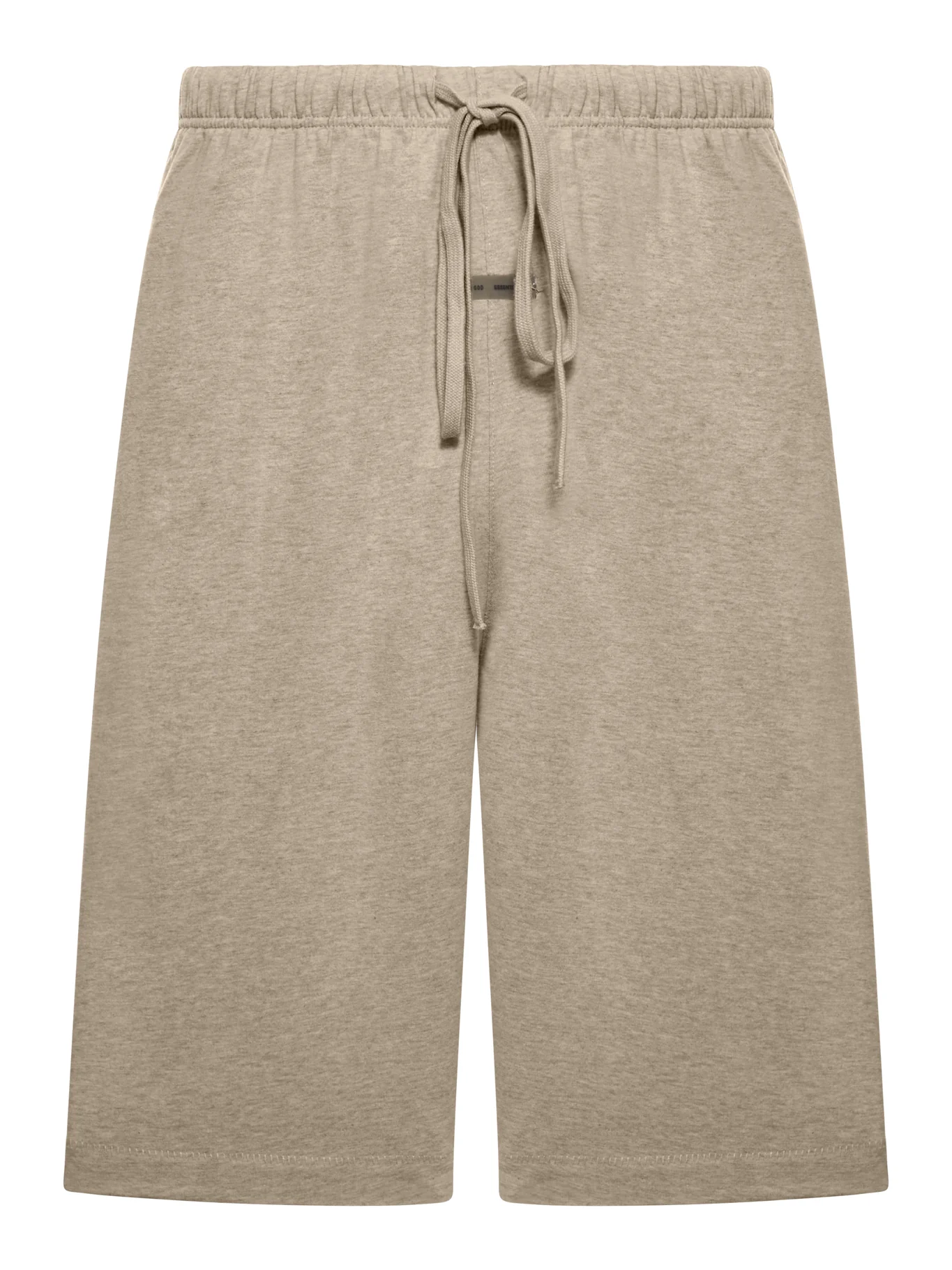 COTTON SHORTS