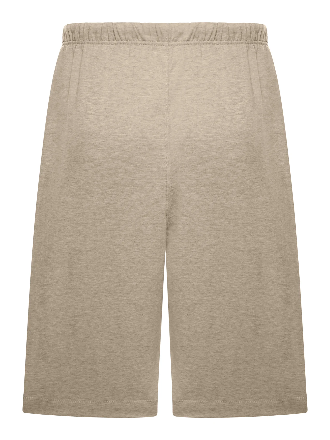 COTTON SHORTS - Image 2