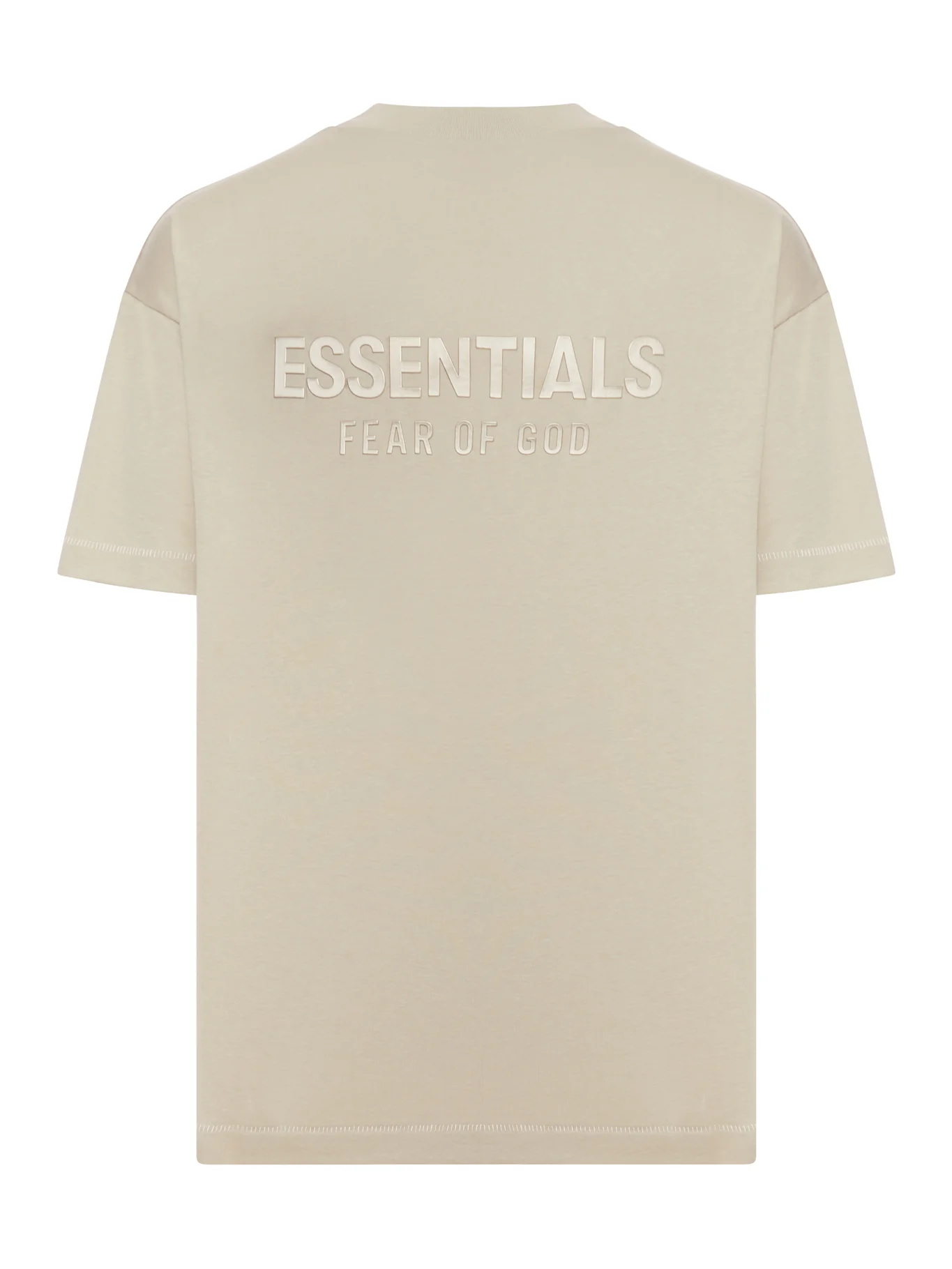 COTTON T-SHIRT - Image 2