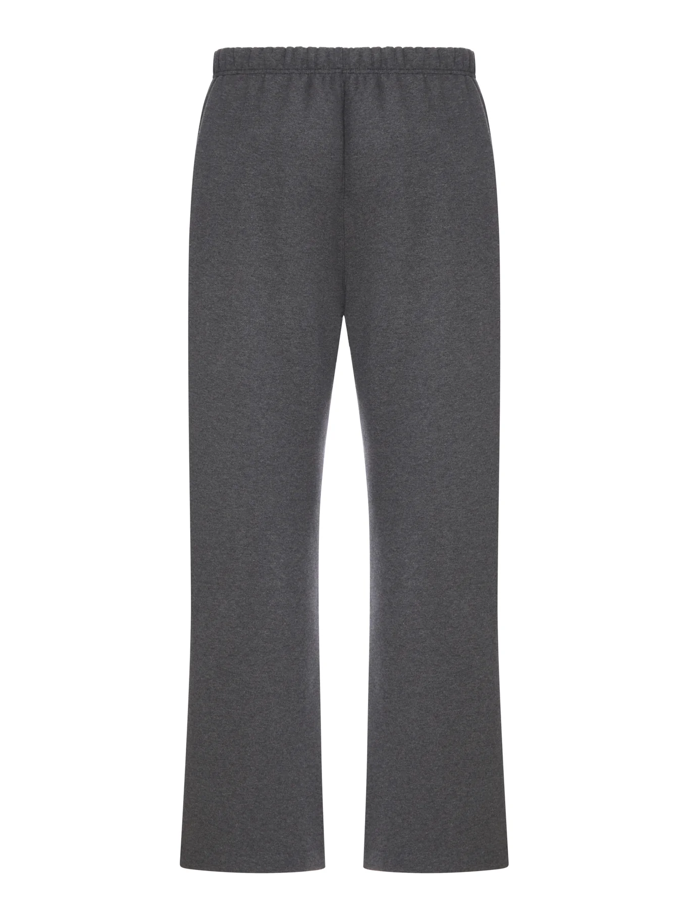 FLARE SWEATPANT - Image 2