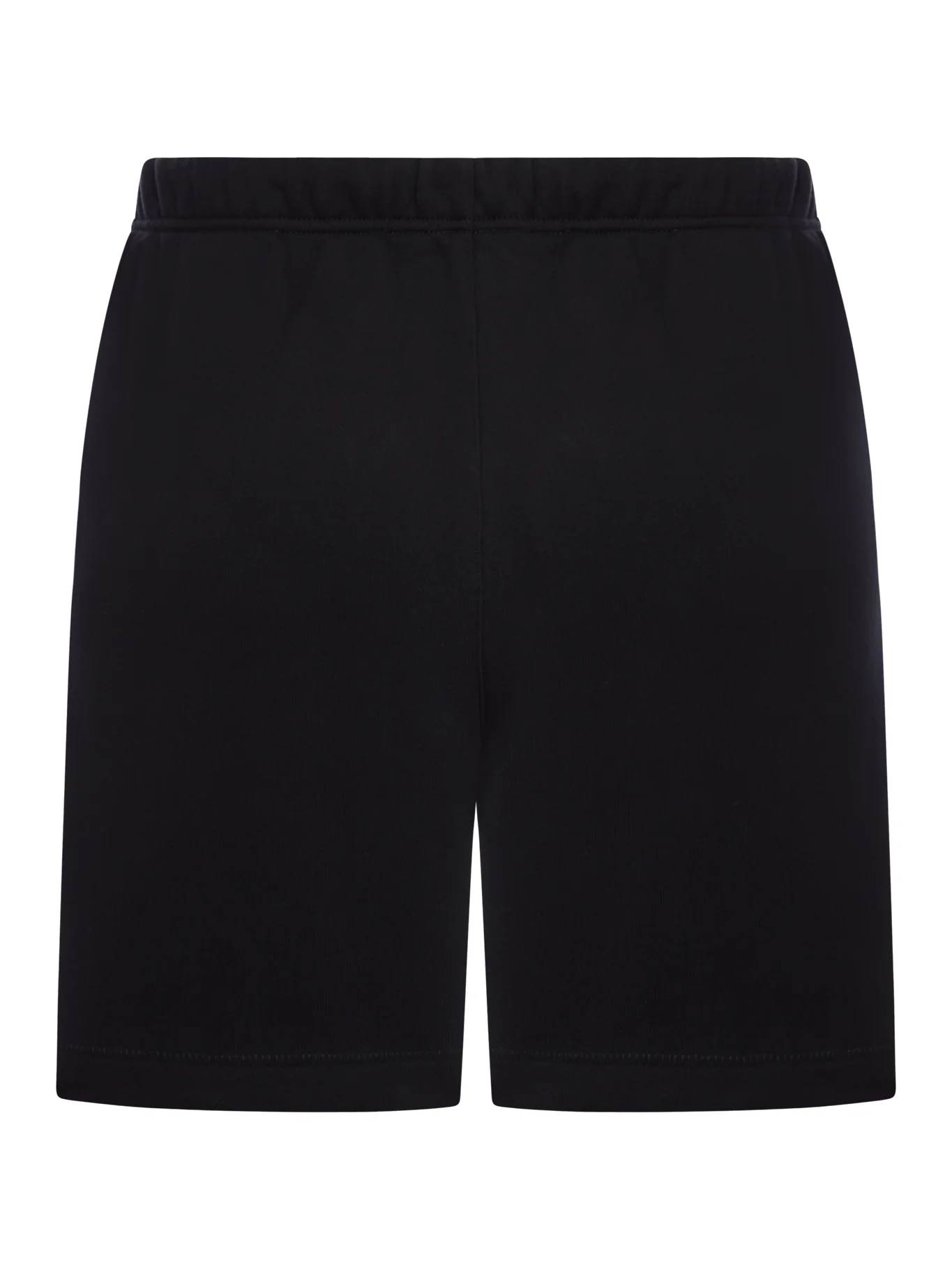 FLEECE SHORTS - Image 2