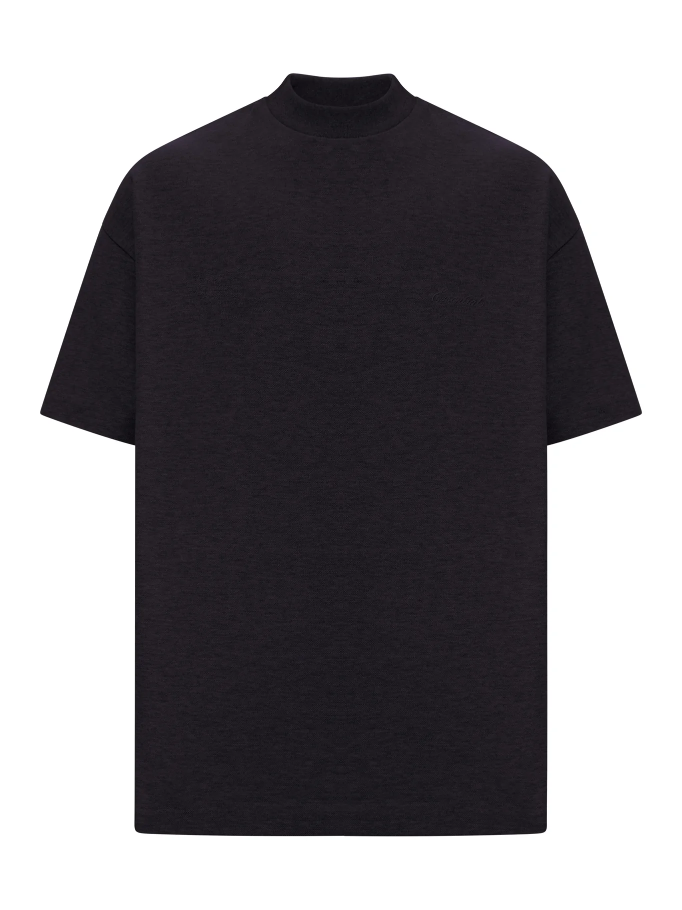 SIGNATURE 90`S A SHORT SLEEVE T-SHIRT