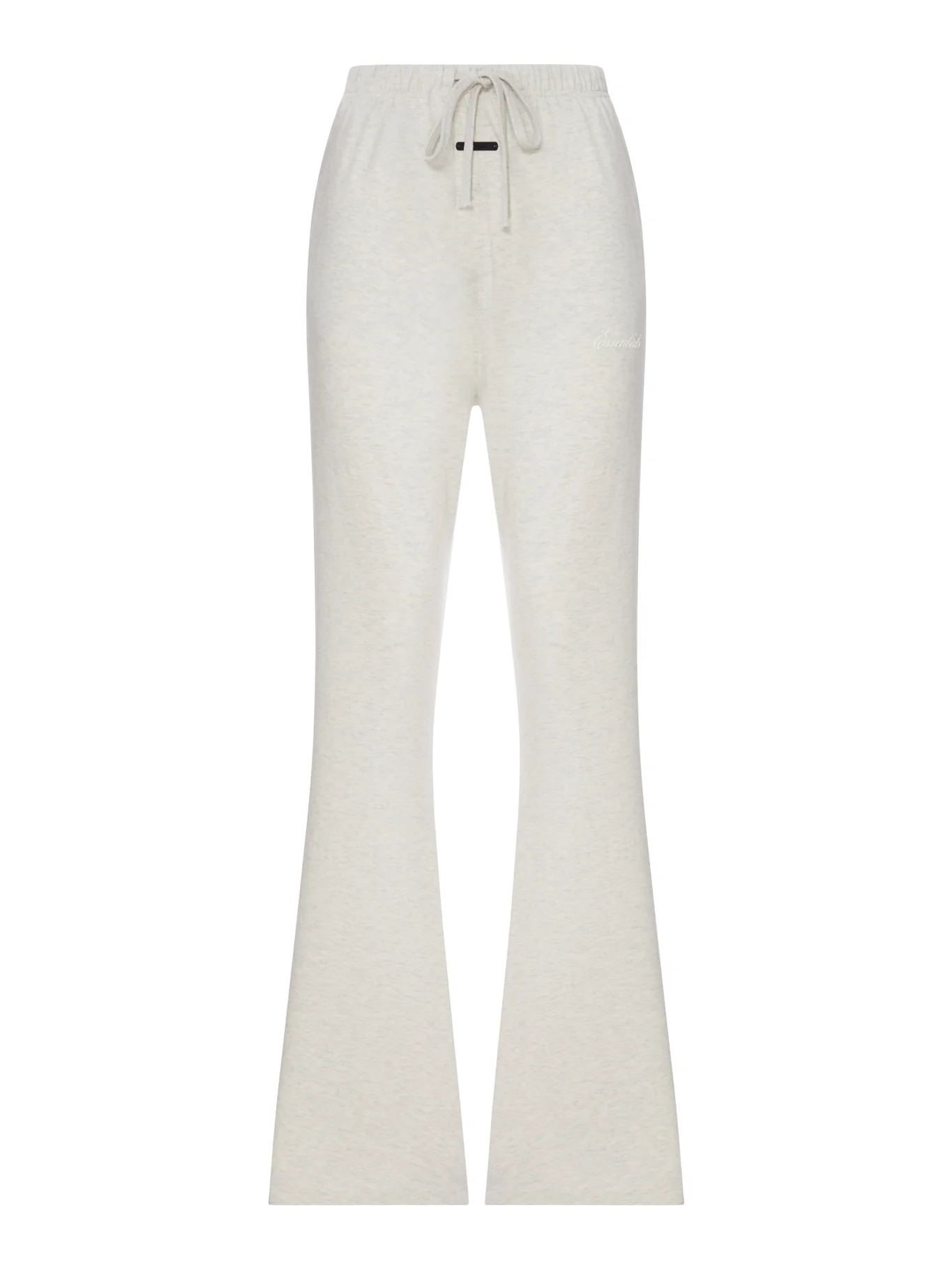 SIGNATURE COTTON SWEATPANTS
