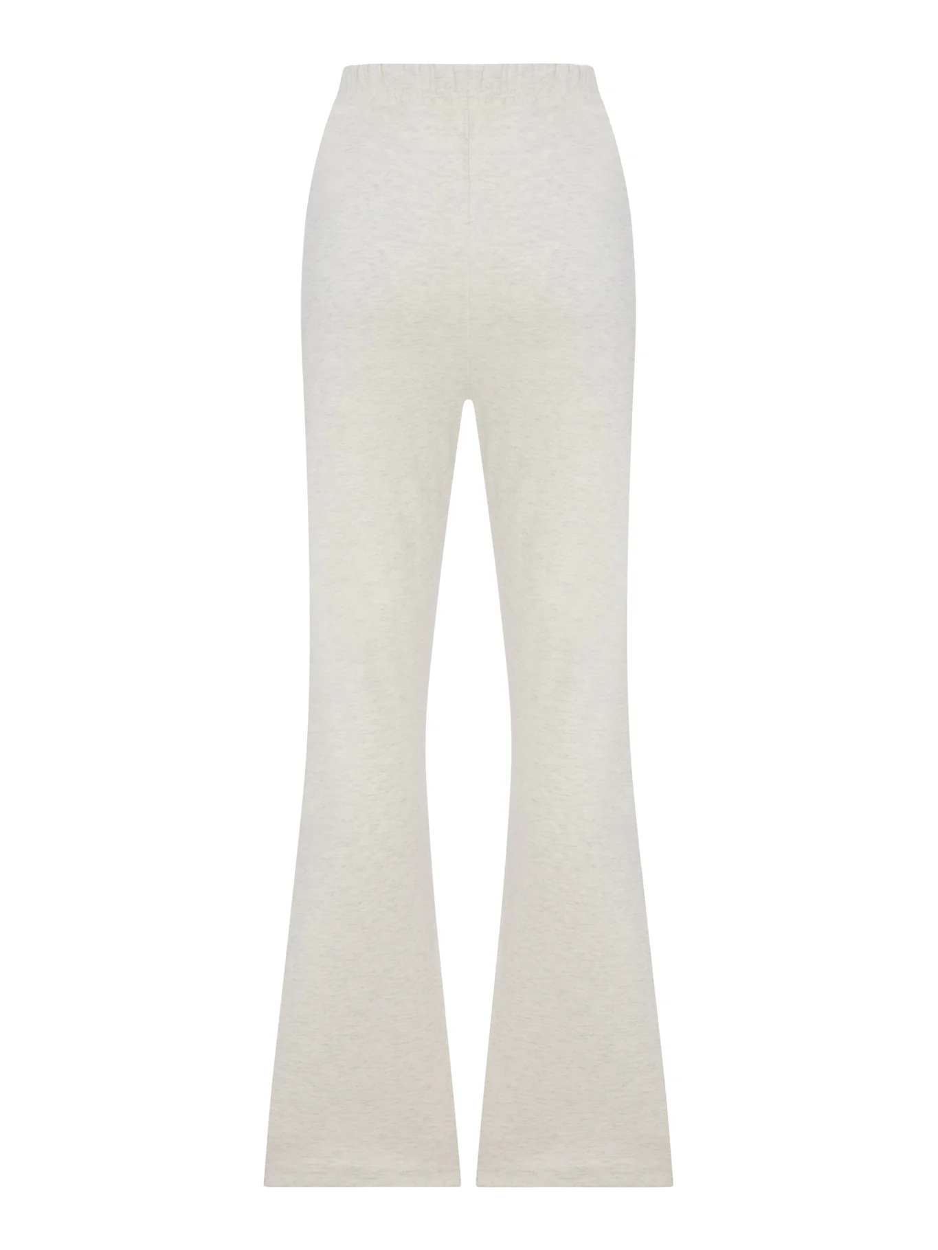 SIGNATURE COTTON SWEATPANTS - Image 2
