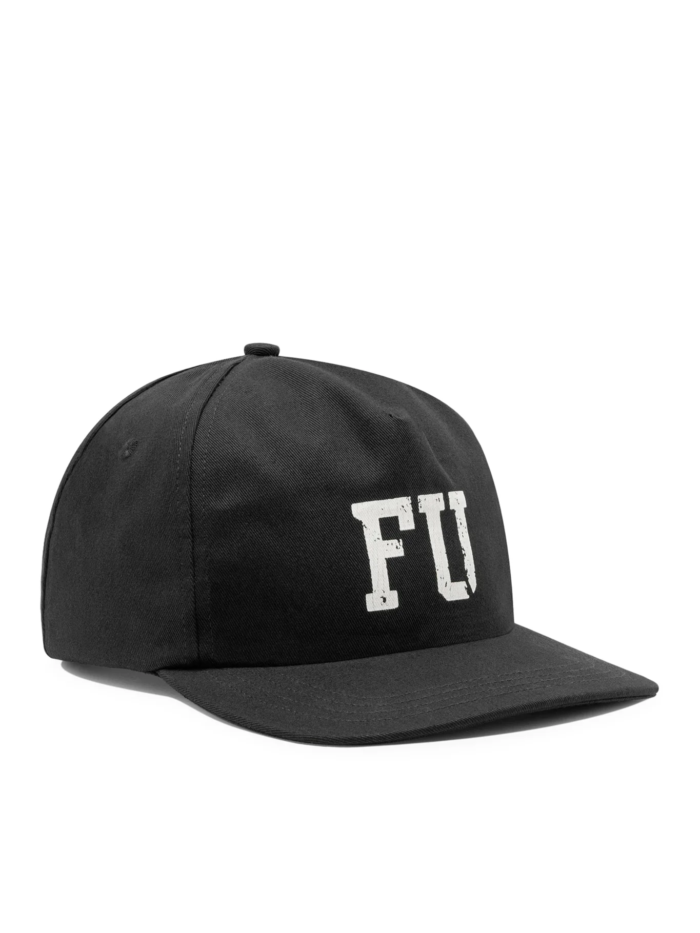 FU SNAPBACK - Image 2