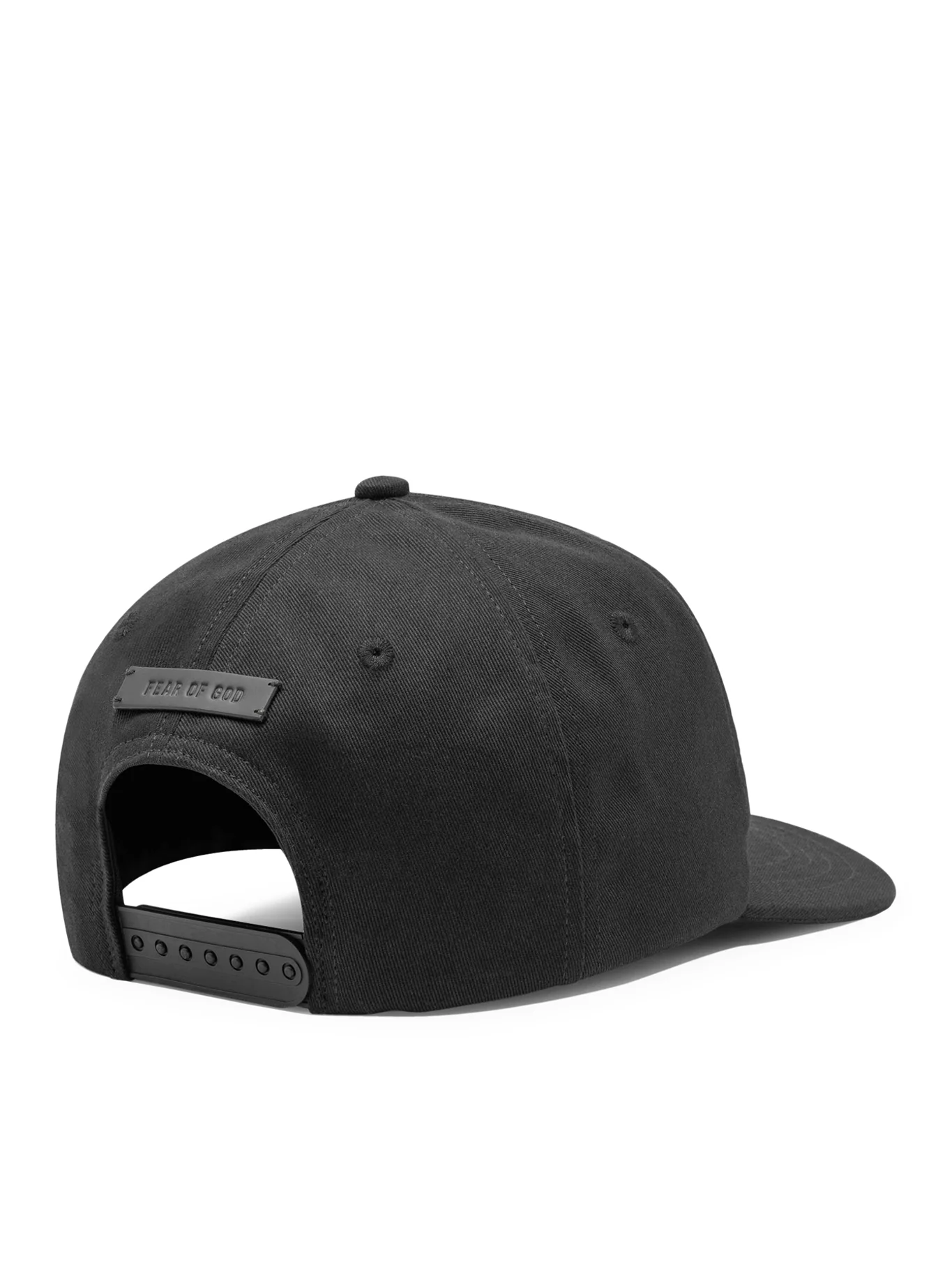 FU SNAPBACK - Image 3