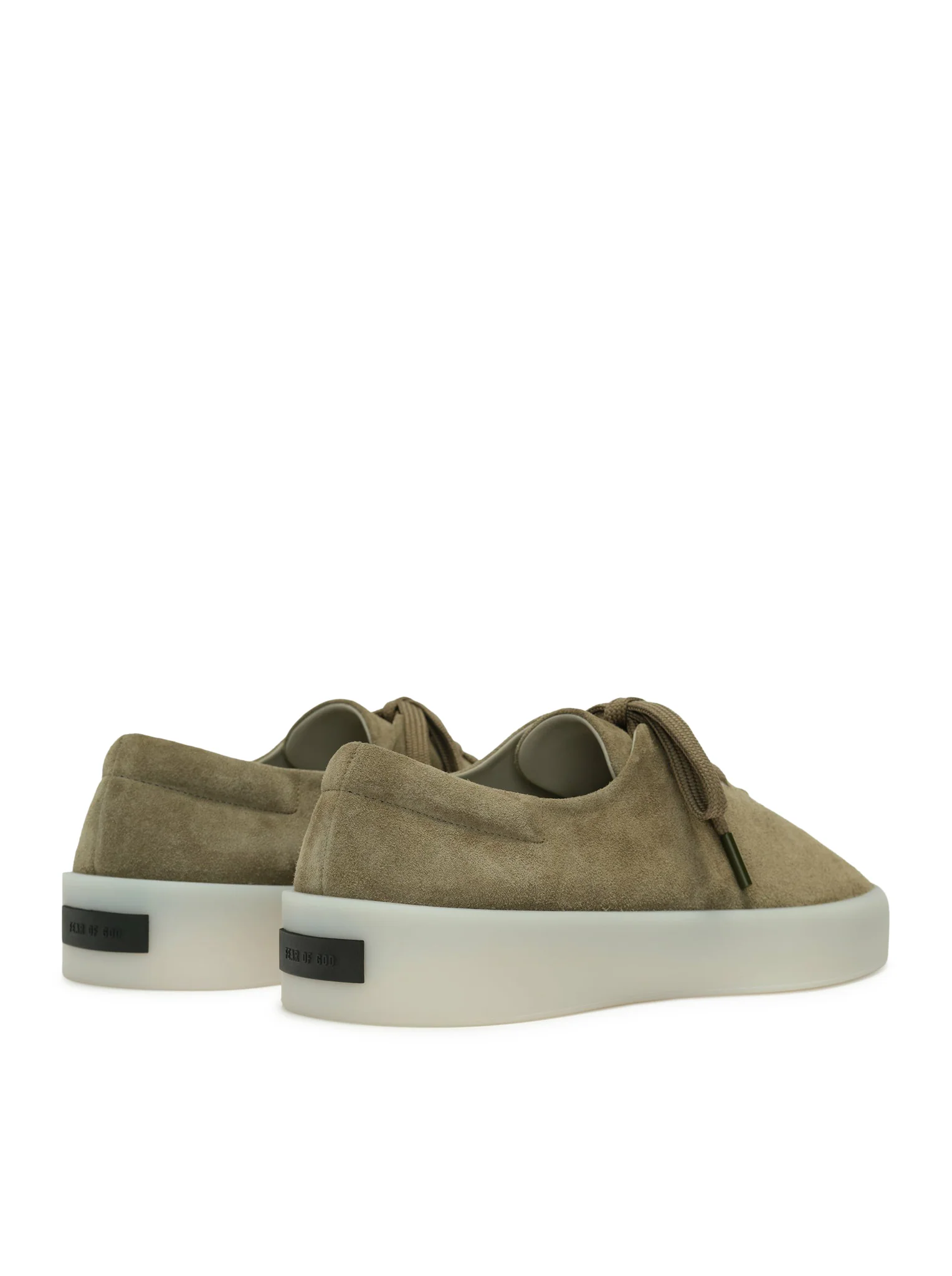 SNEAKERS 101 - Image 3