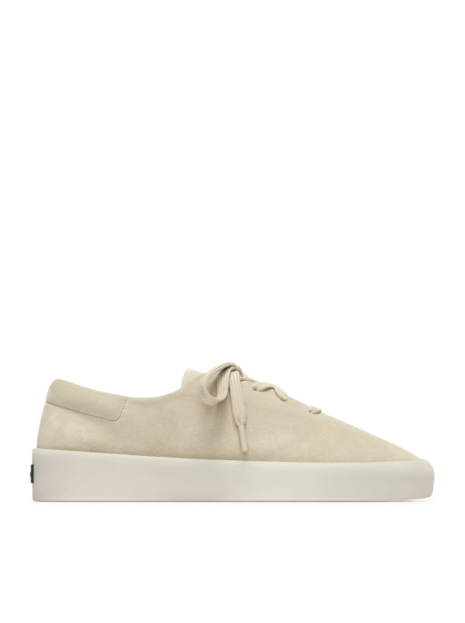 SNEAKERS 101