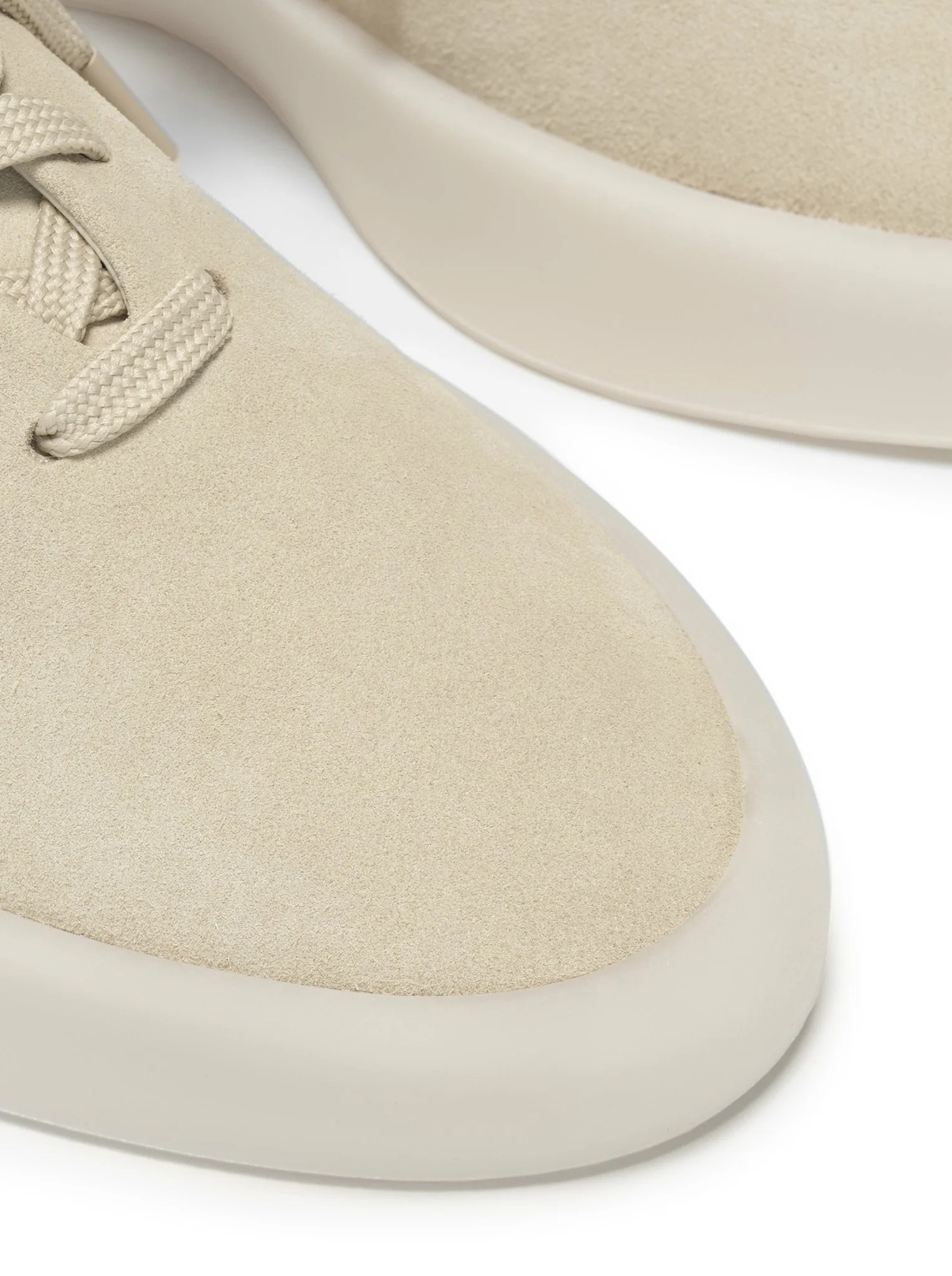 SNEAKERS 101 - Image 5